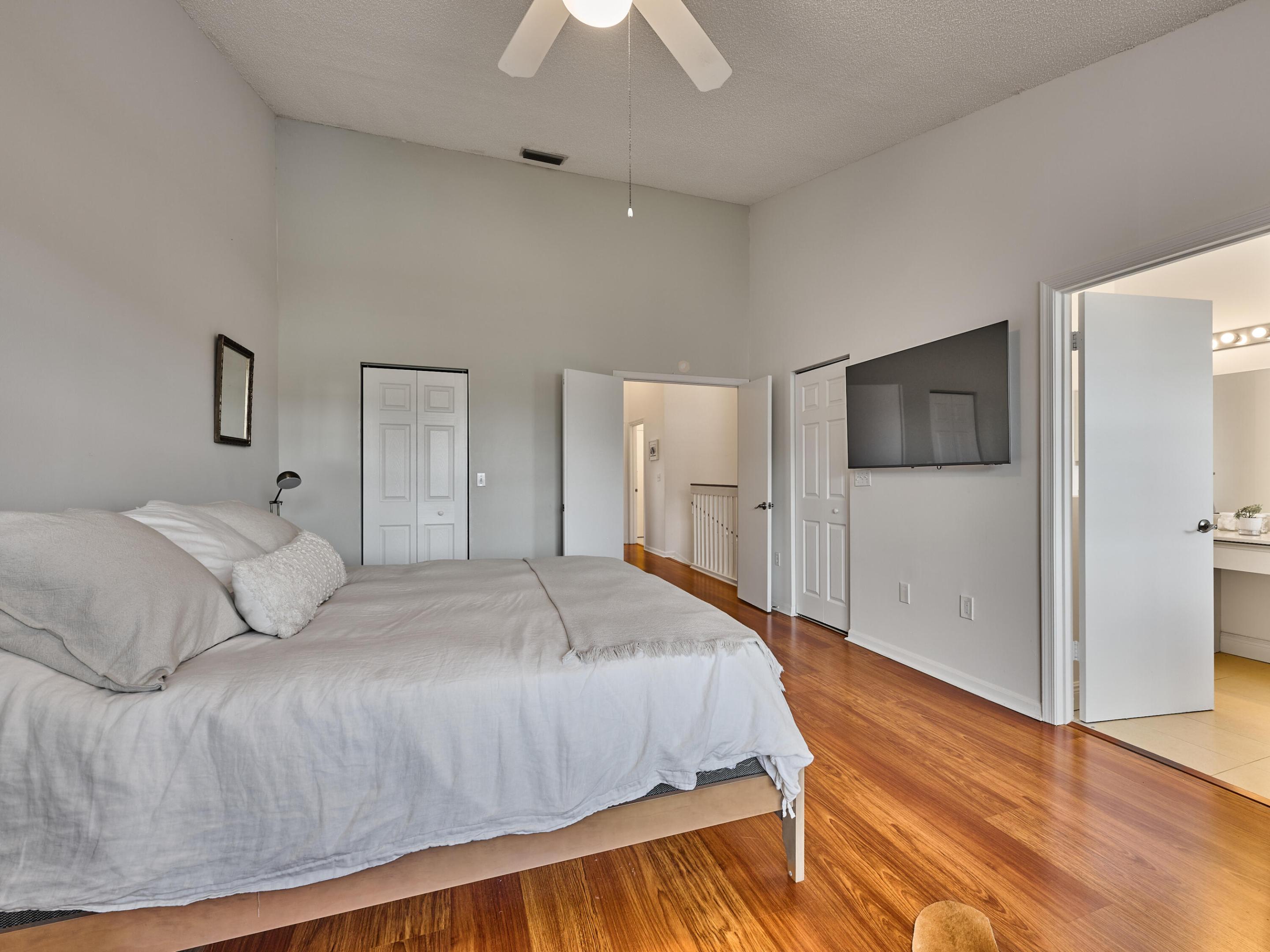 9401 Boca River Circle 9401, Boca Raton Unit: 9401