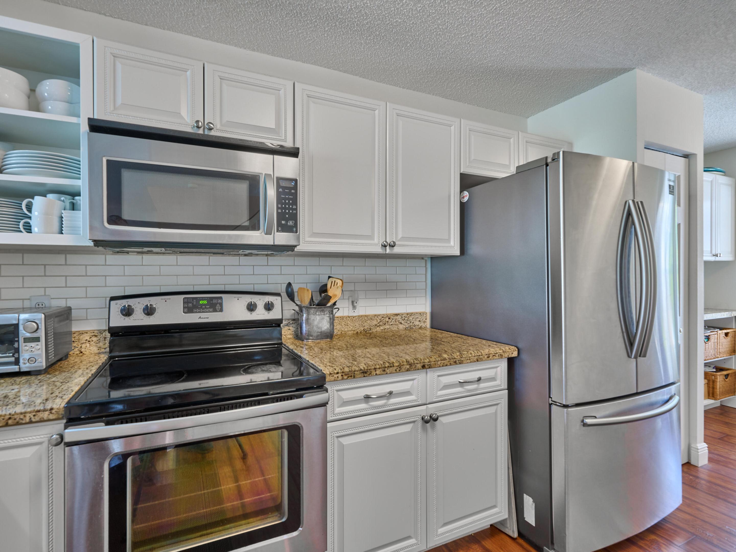 9401 Boca River Circle 9401, Boca Raton Unit: 9401