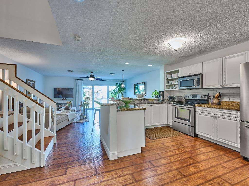 9401 Boca River Circle 9401, Boca Raton Unit: 9401