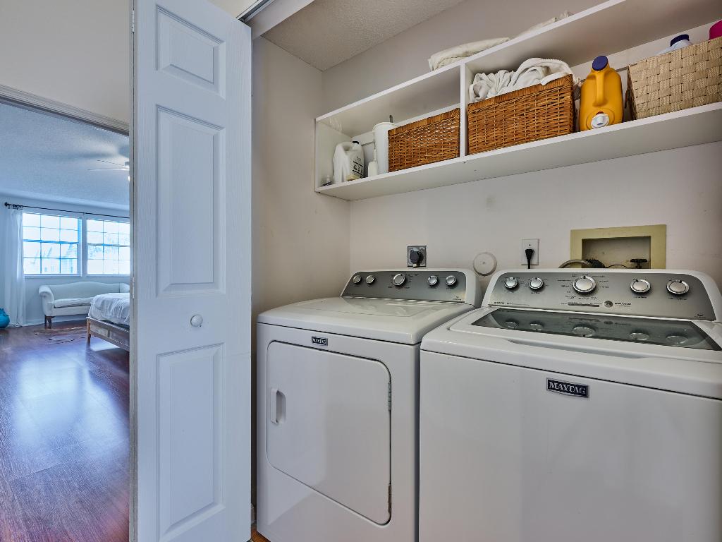 9401 Boca River Circle 9401, Boca Raton Unit: 9401