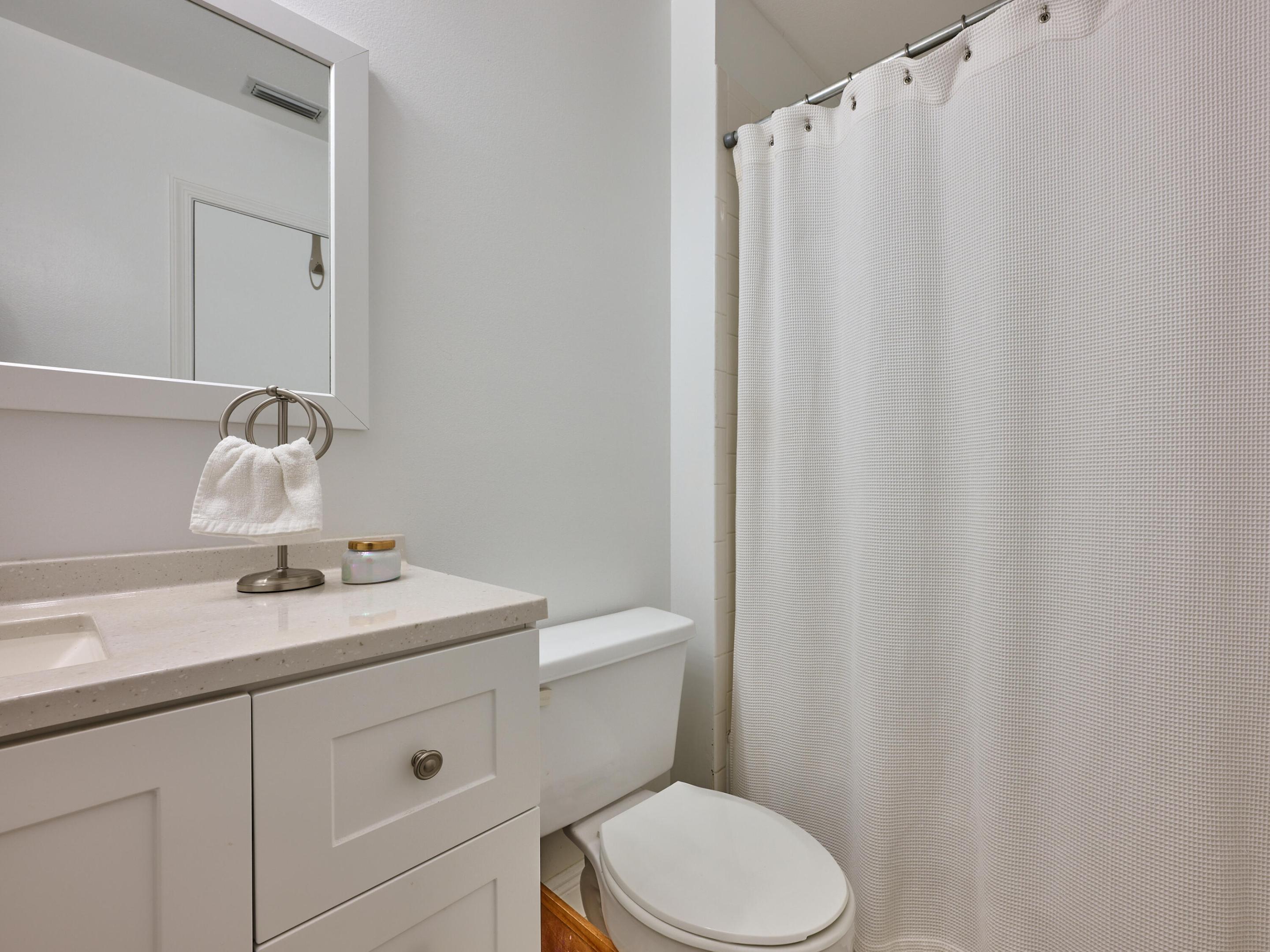 9401 Boca River Circle 9401, Boca Raton Unit: 9401