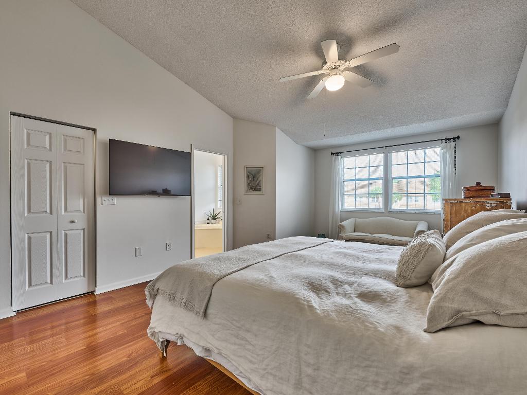 9401 Boca River Circle 9401, Boca Raton Unit: 9401