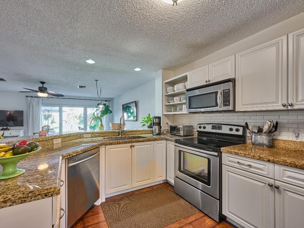 9401 Boca River Circle 9401, Boca Raton Unit: 9401
