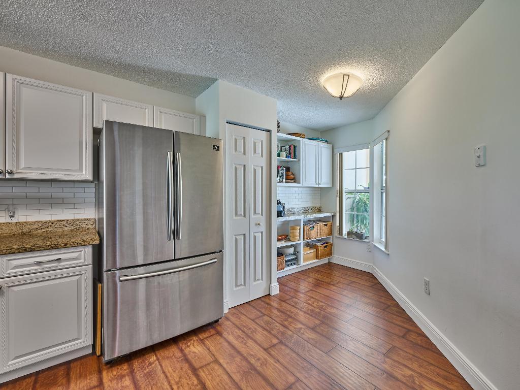 9401 Boca River Circle 9401, Boca Raton Unit: 9401