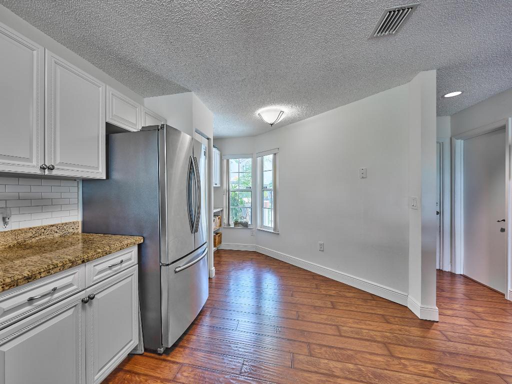 9401 Boca River Circle 9401, Boca Raton Unit: 9401