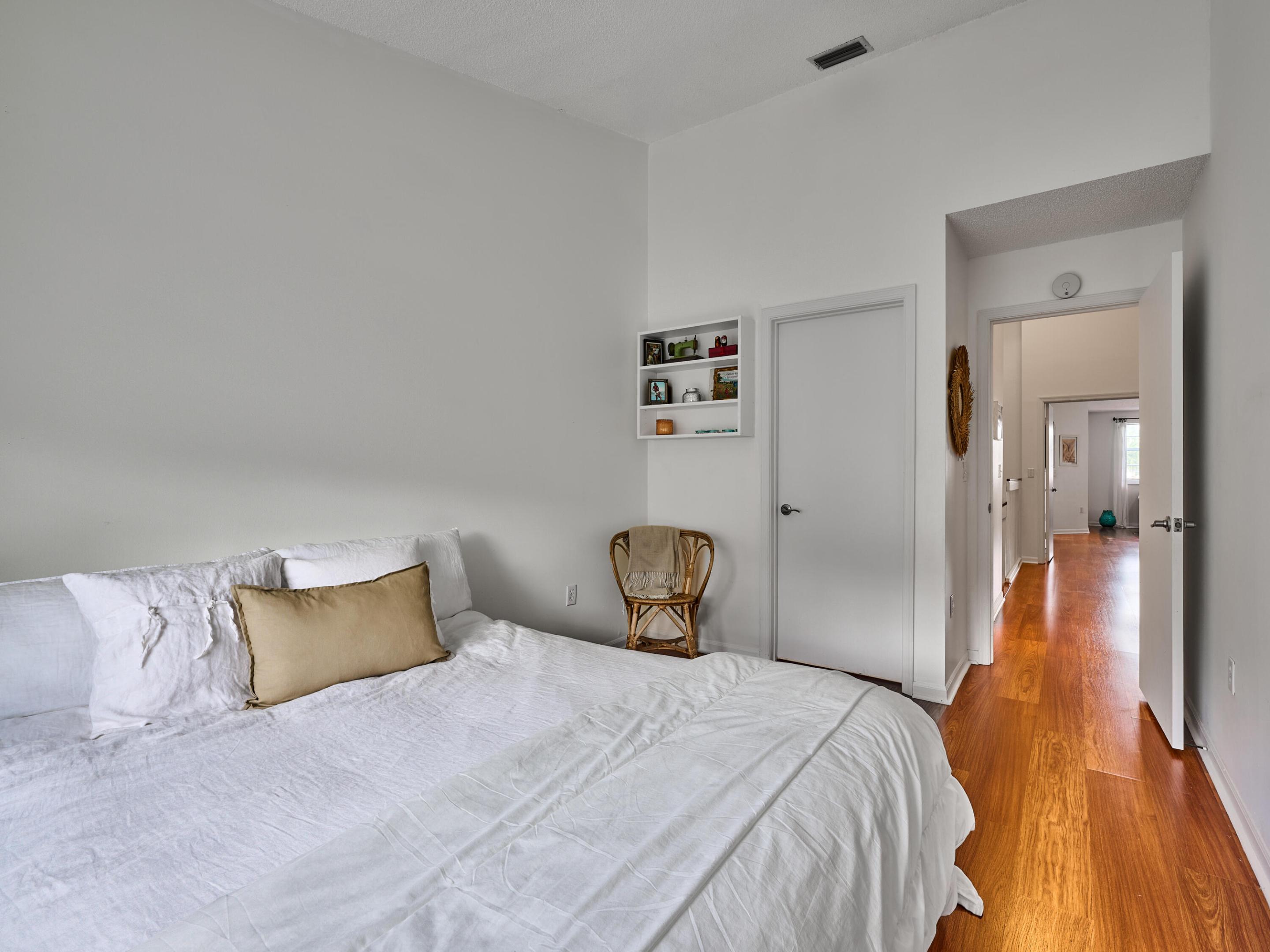 9401 Boca River Circle 9401, Boca Raton Unit: 9401