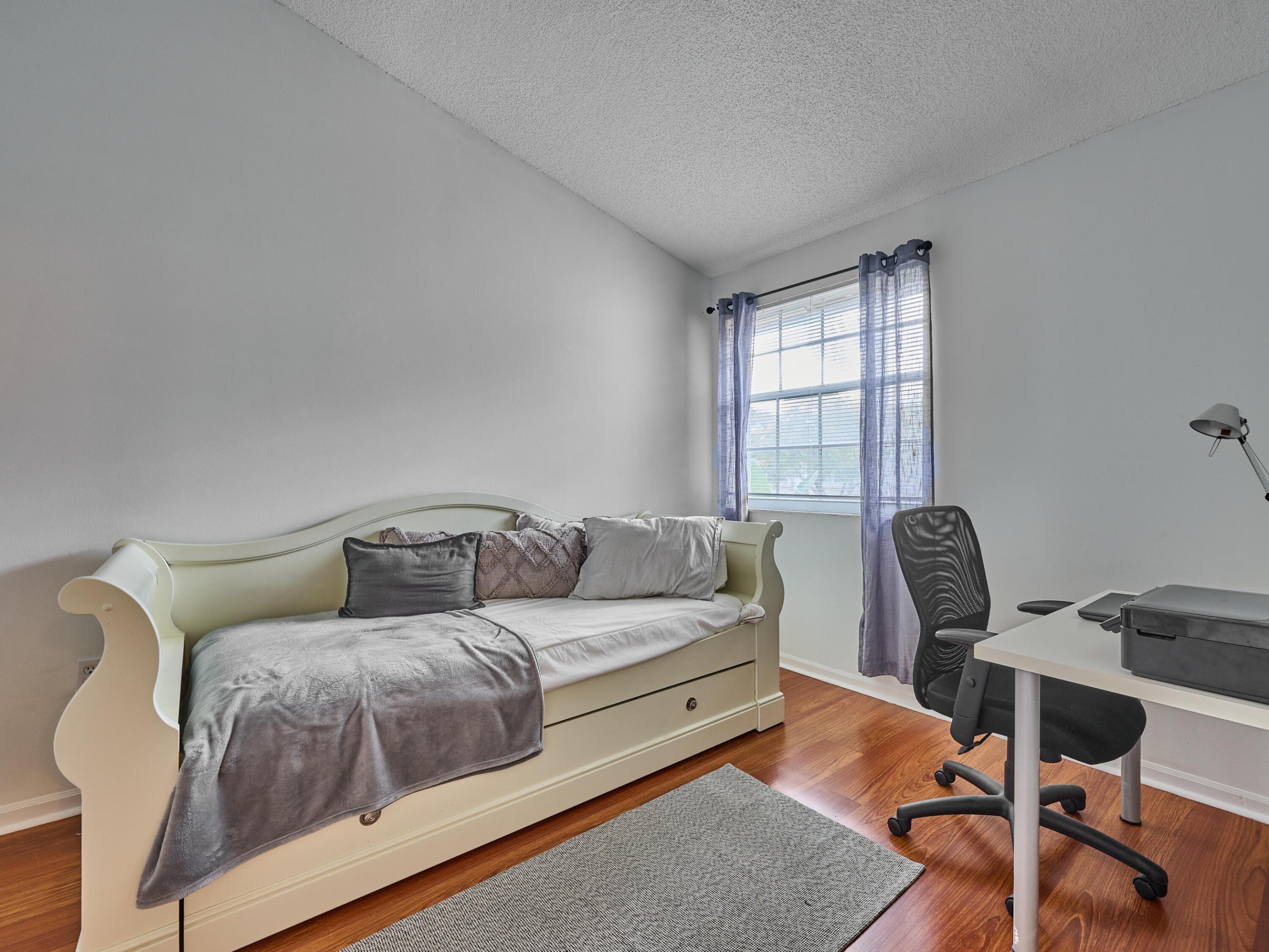 9401 Boca River Circle 9401, Boca Raton Unit: 9401