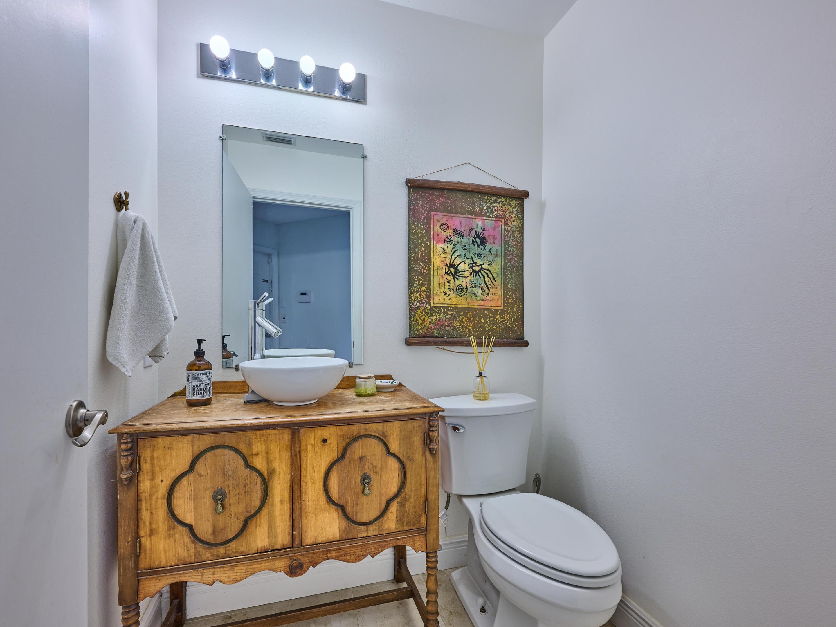 9401 Boca River Circle 9401, Boca Raton Unit: 9401