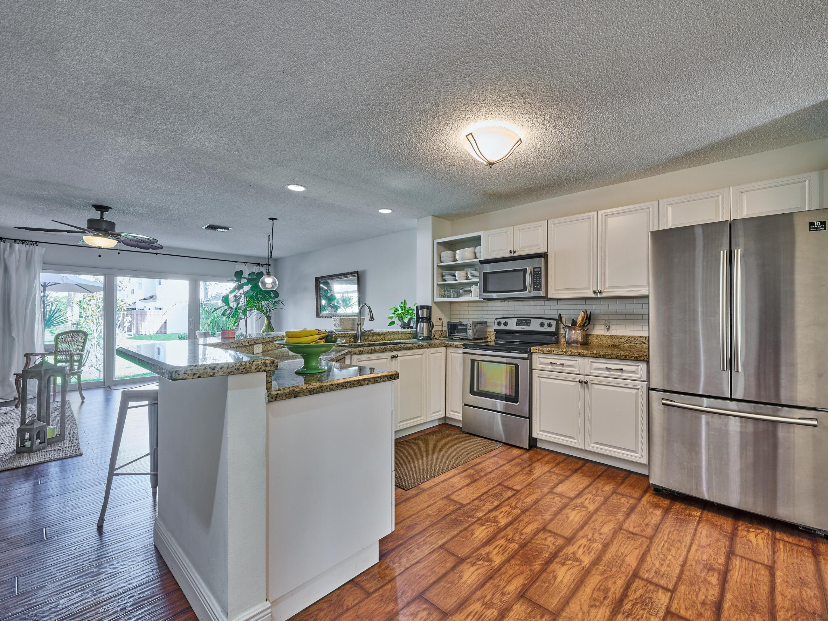 9401 Boca River Circle 9401, Boca Raton Unit: 9401