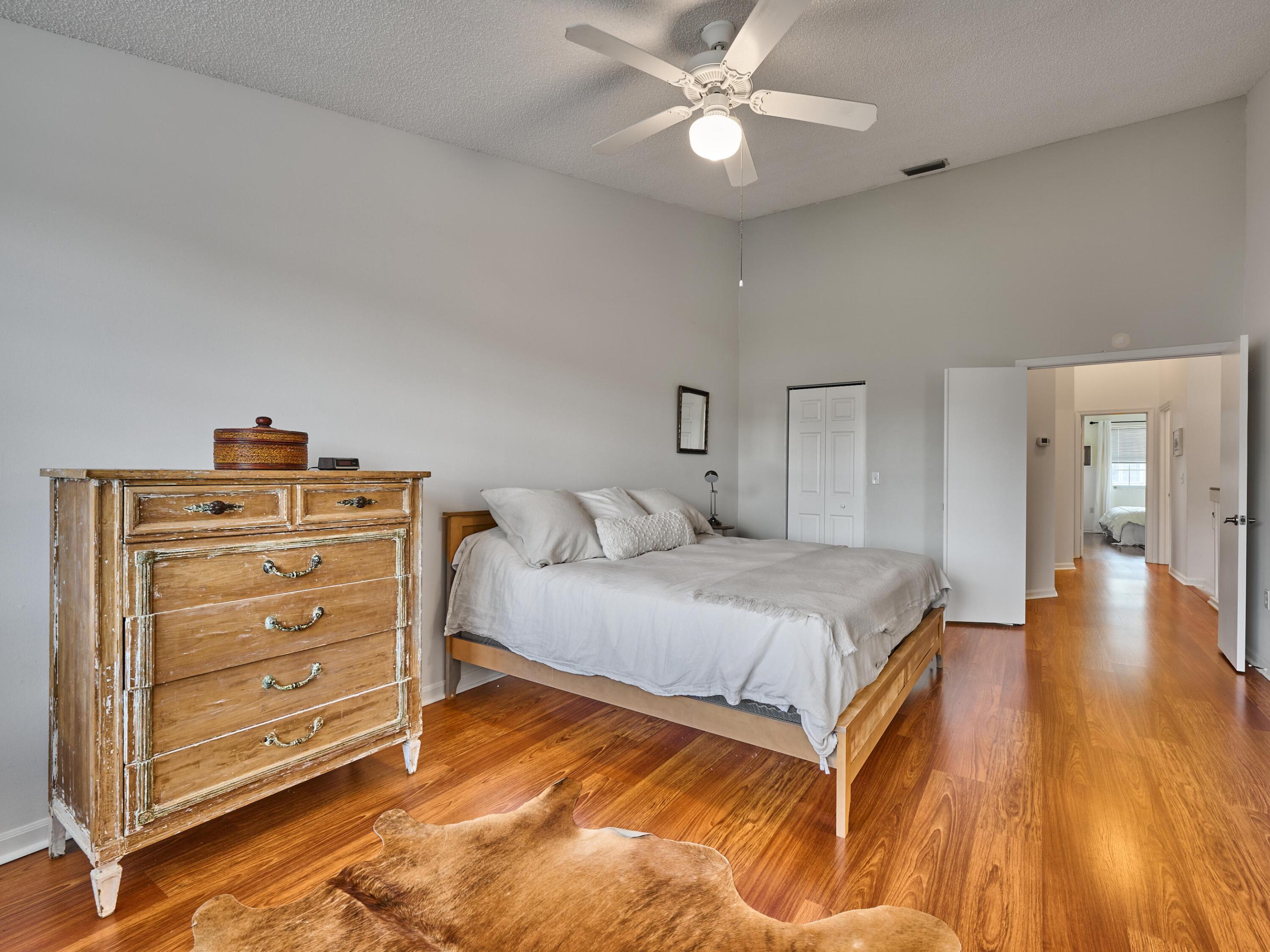 9401 Boca River Circle 9401, Boca Raton Unit: 9401