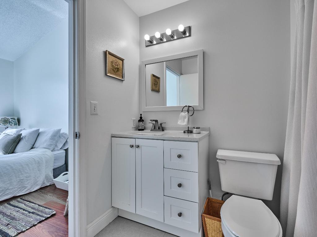 9401 Boca River Circle 9401, Boca Raton Unit: 9401