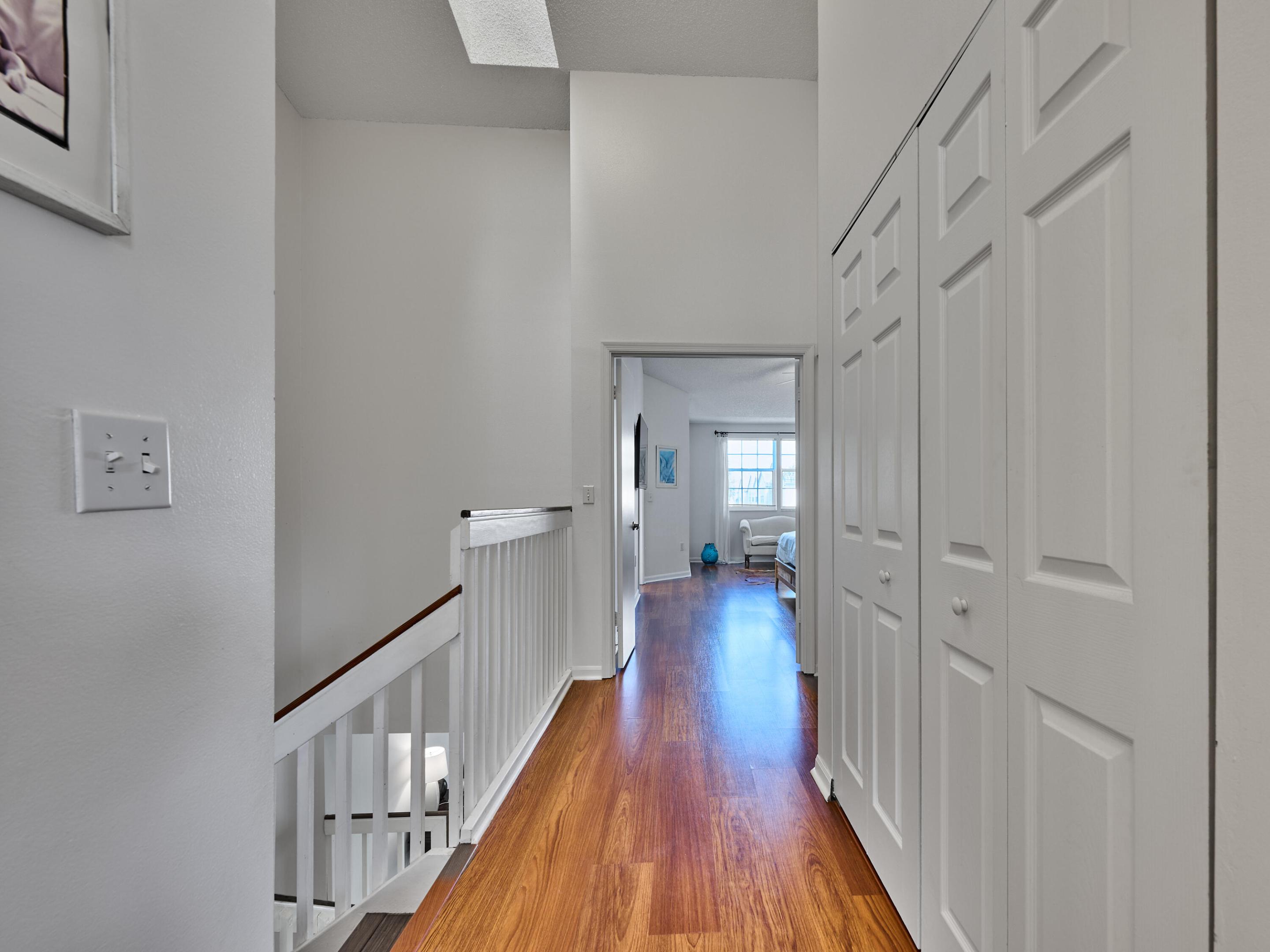 9401 Boca River Circle 9401, Boca Raton Unit: 9401