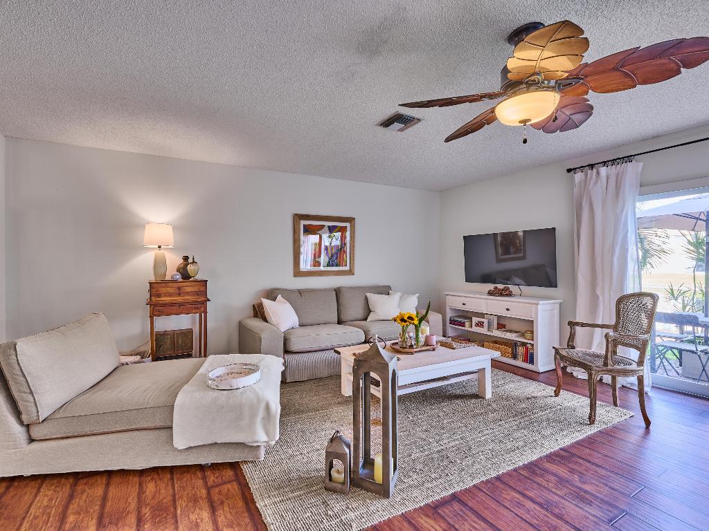 9401 Boca River Circle 9401, Boca Raton Unit: 9401