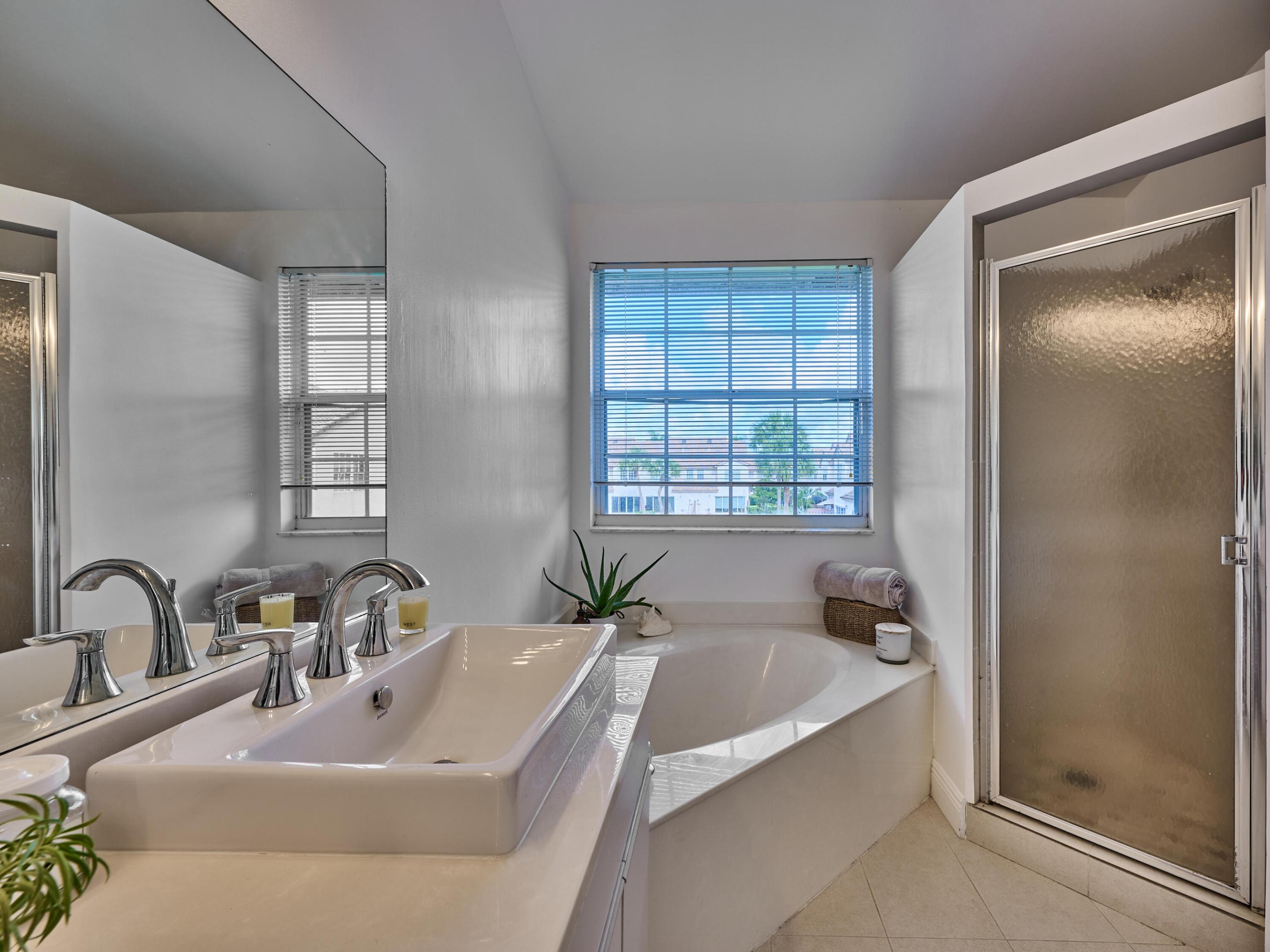 9401 Boca River Circle 9401, Boca Raton Unit: 9401