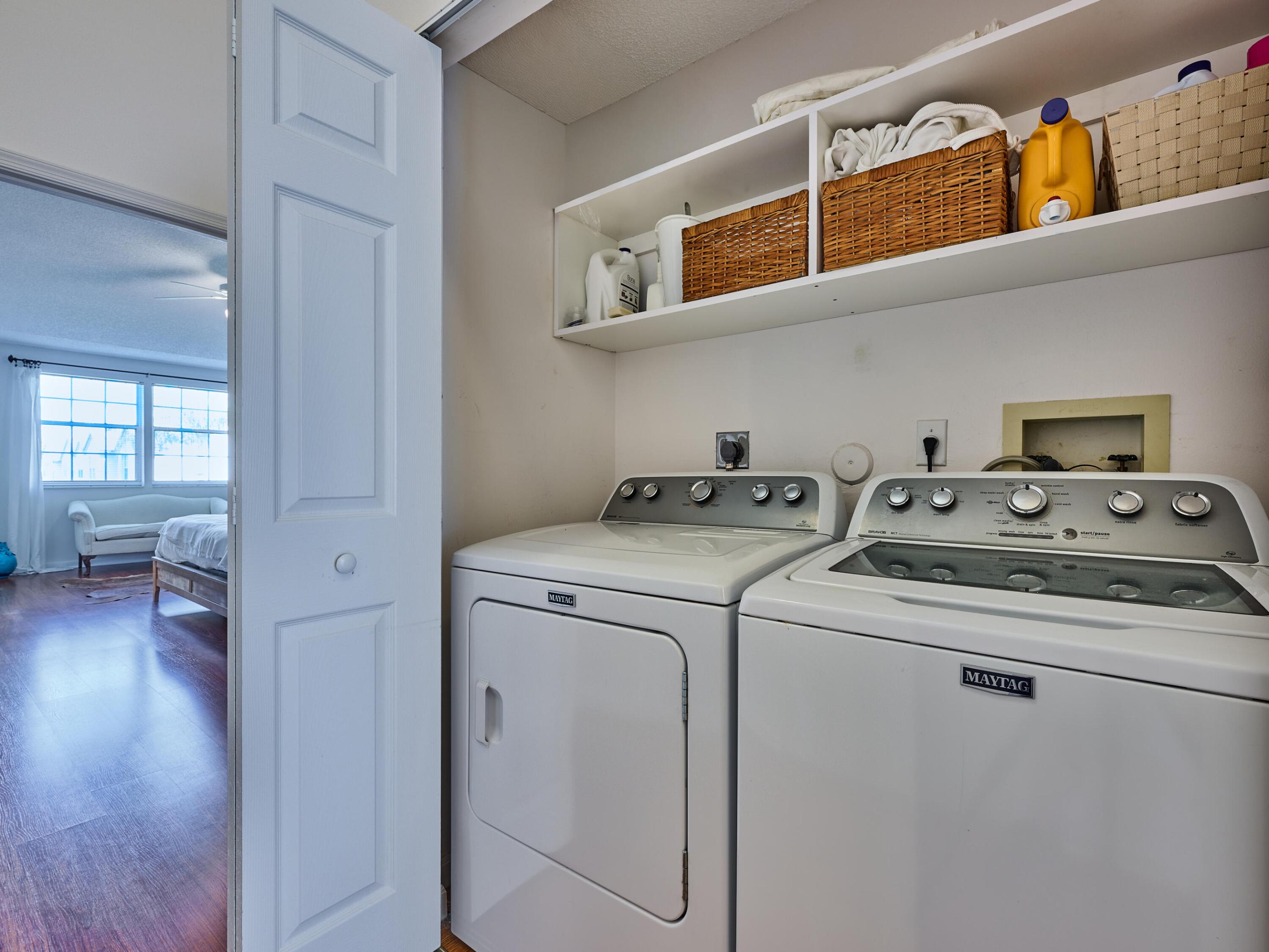 9401 Boca River Circle 9401, Boca Raton Unit: 9401