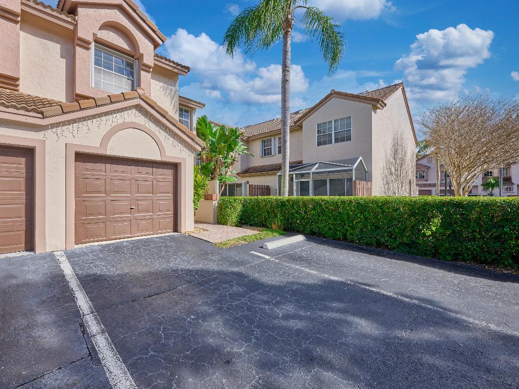 9401 Boca River Circle 9401, Boca Raton Unit: 9401