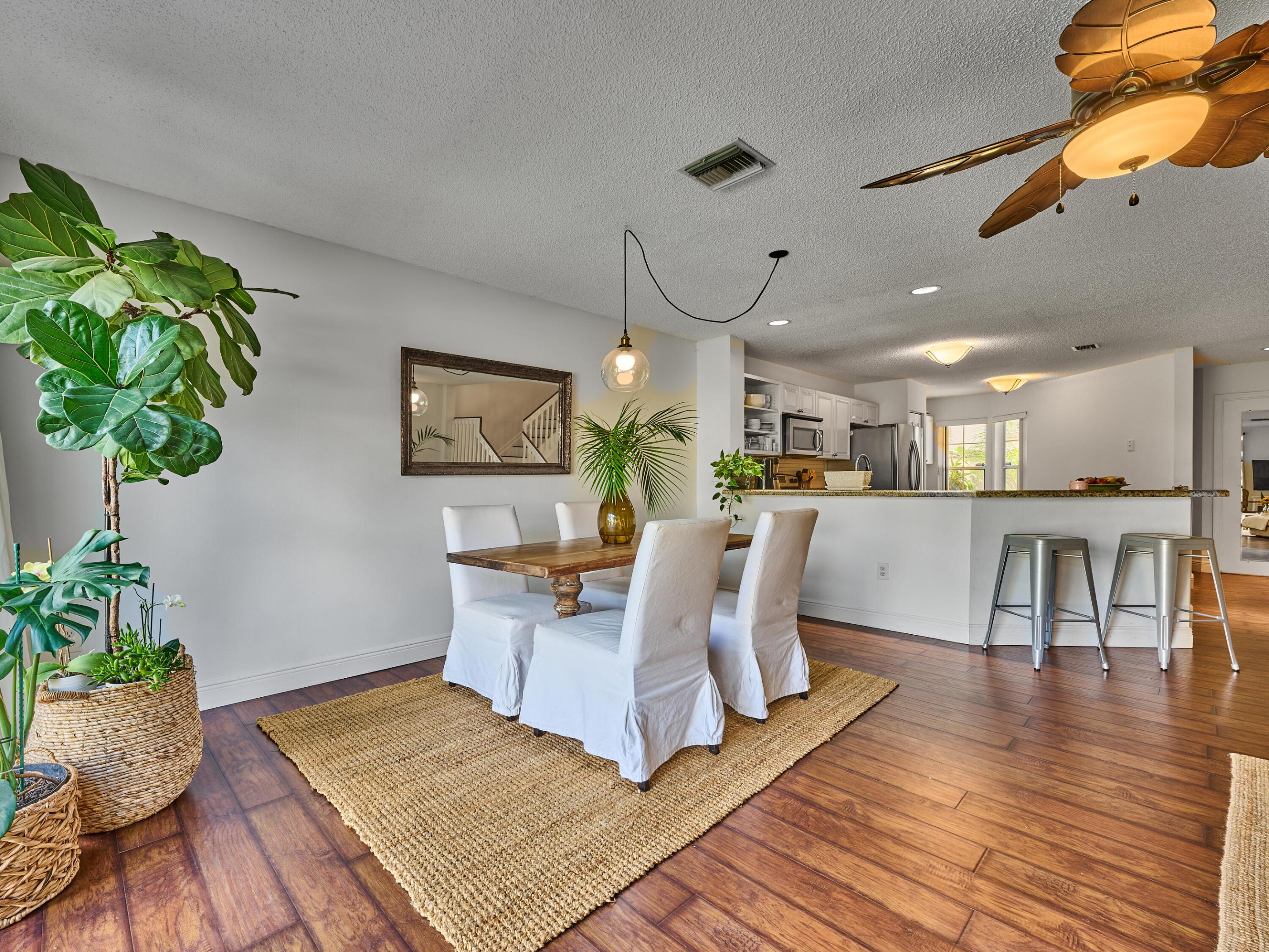 9401 Boca River Circle 9401, Boca Raton Unit: 9401