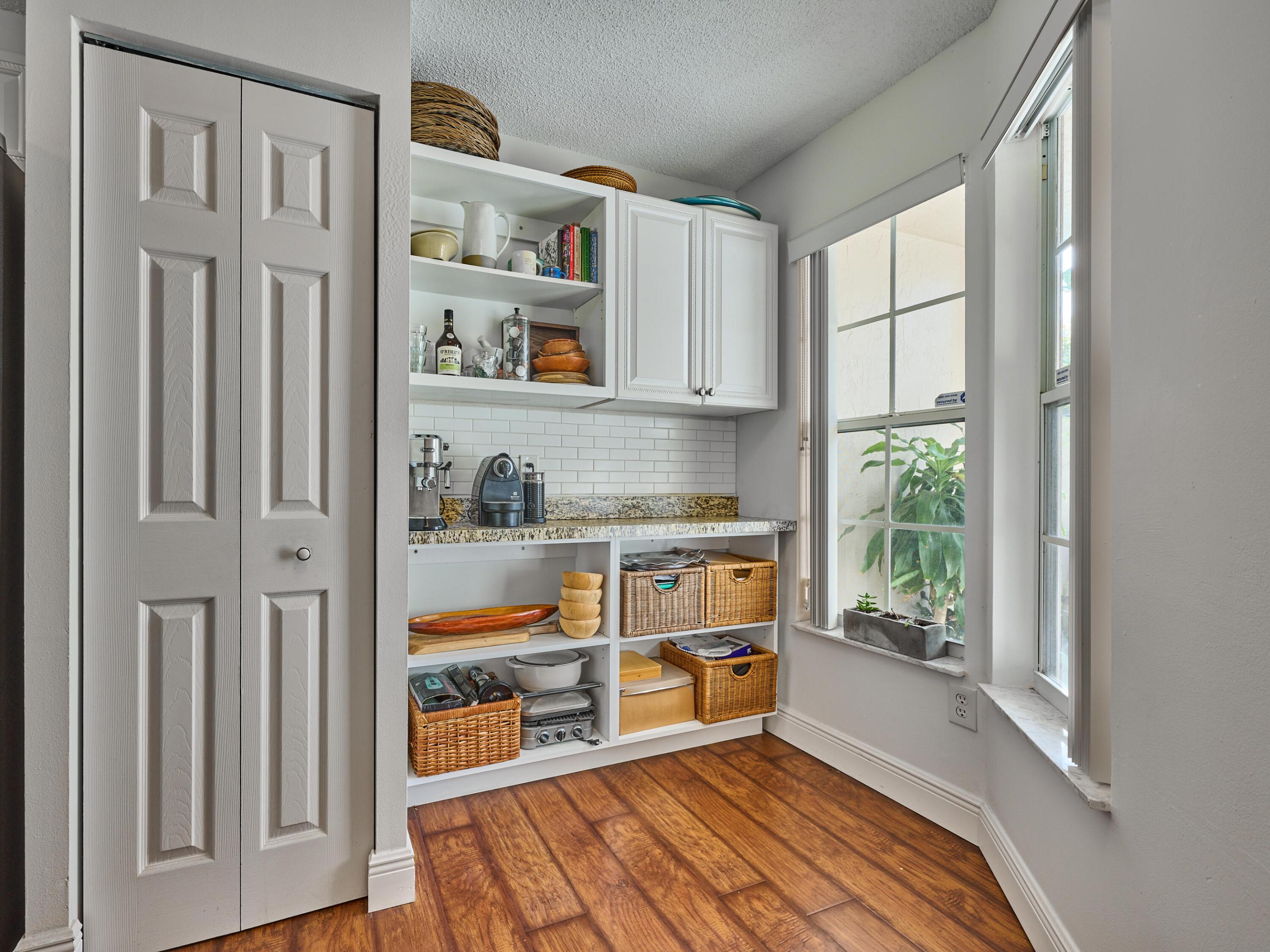 9401 Boca River Circle 9401, Boca Raton Unit: 9401