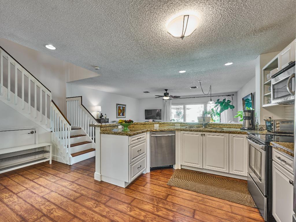 9401 Boca River Circle 9401, Boca Raton Unit: 9401