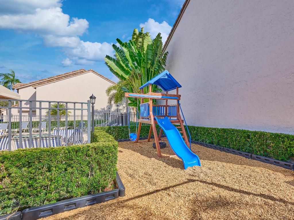 9401 Boca River Circle 9401, Boca Raton Unit: 9401