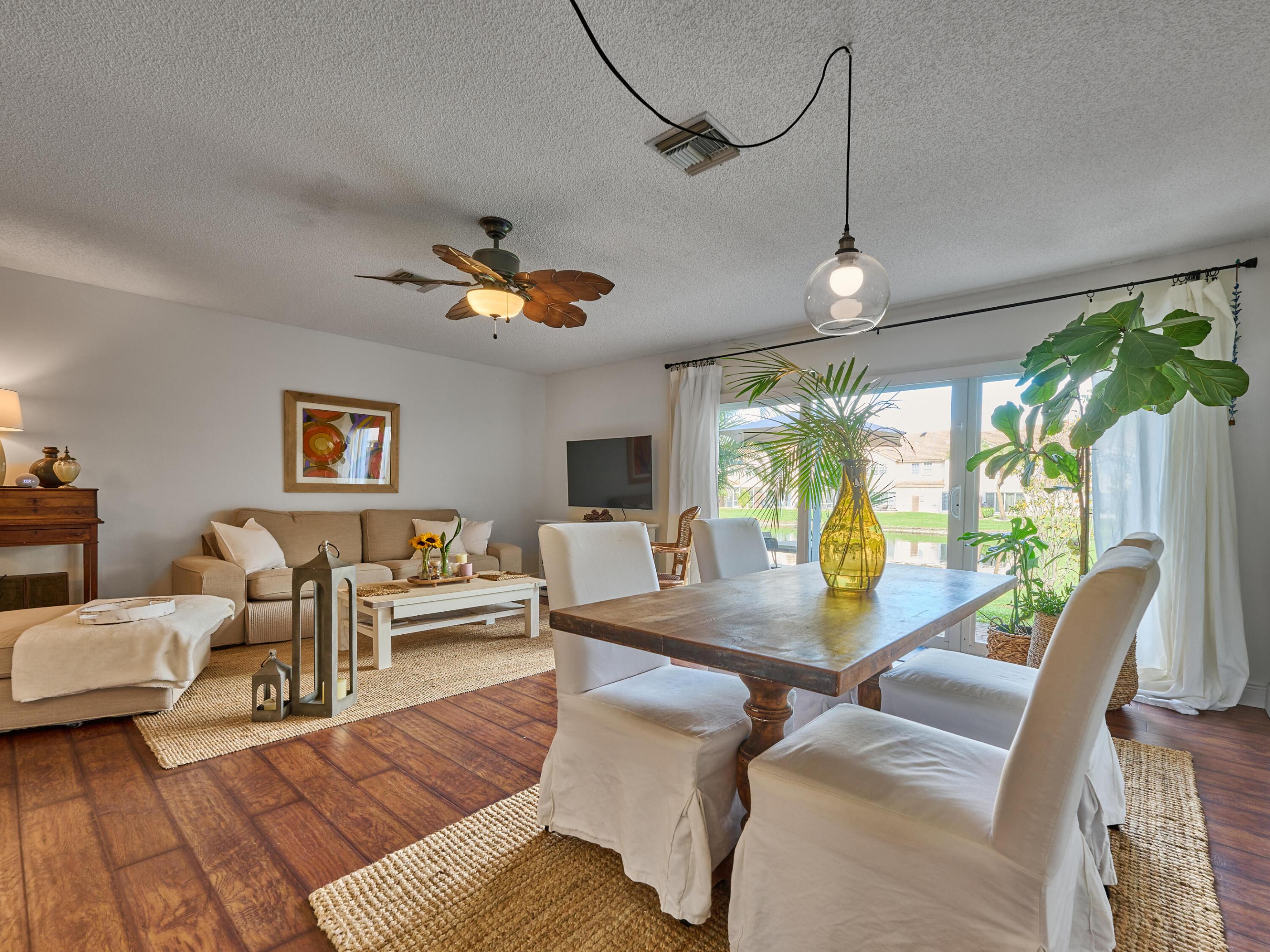 9401 Boca River Circle 9401, Boca Raton Unit: 9401