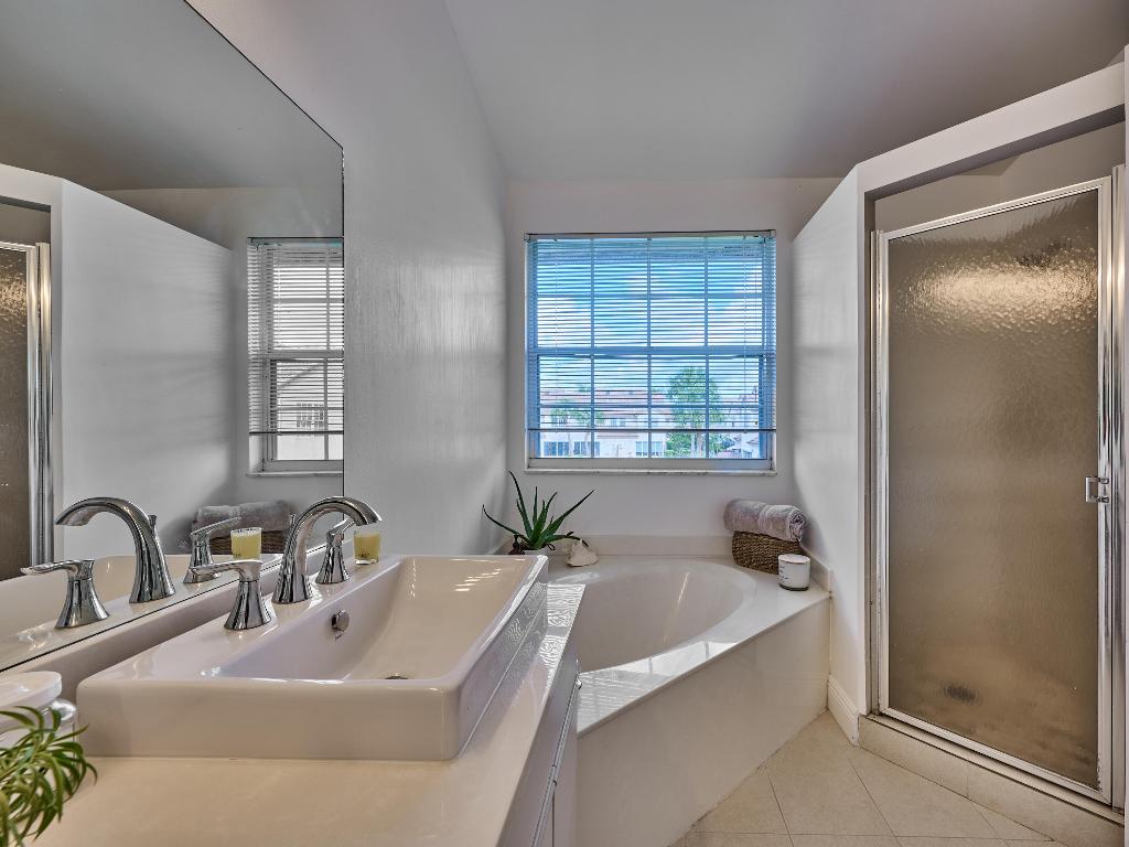 9401 Boca River Circle 9401, Boca Raton Unit: 9401