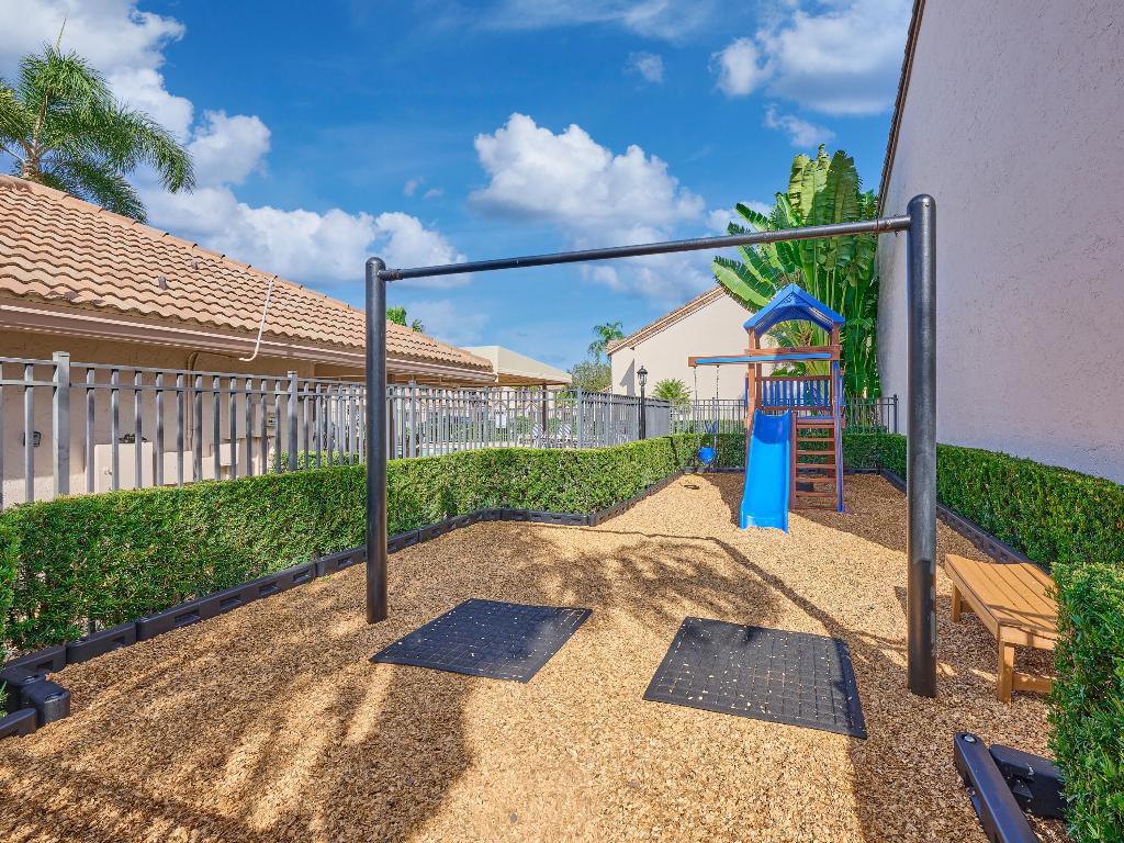 9401 Boca River Circle 9401, Boca Raton Unit: 9401