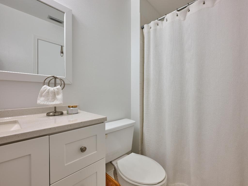 9401 Boca River Circle 9401, Boca Raton Unit: 9401