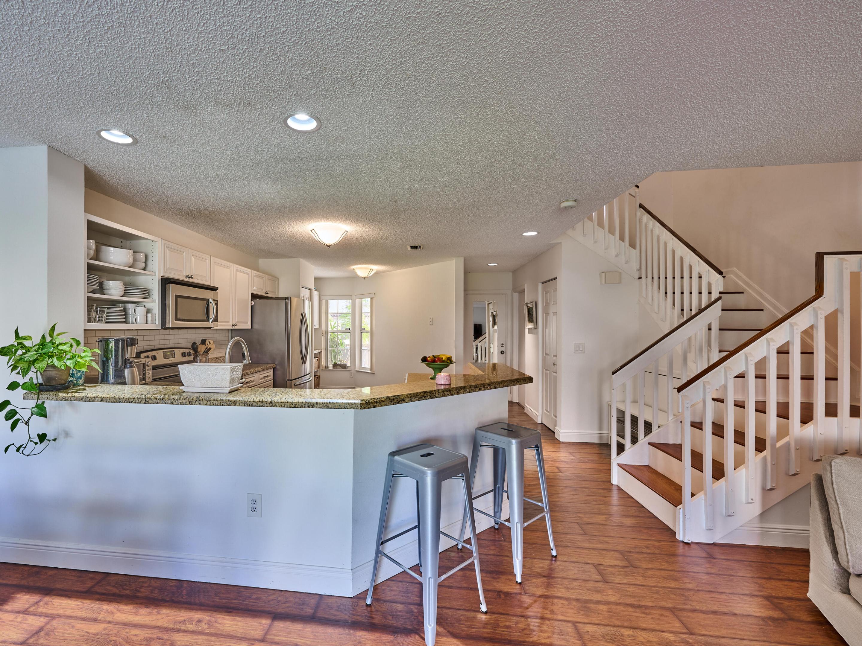 9401 Boca River Circle 9401, Boca Raton Unit: 9401