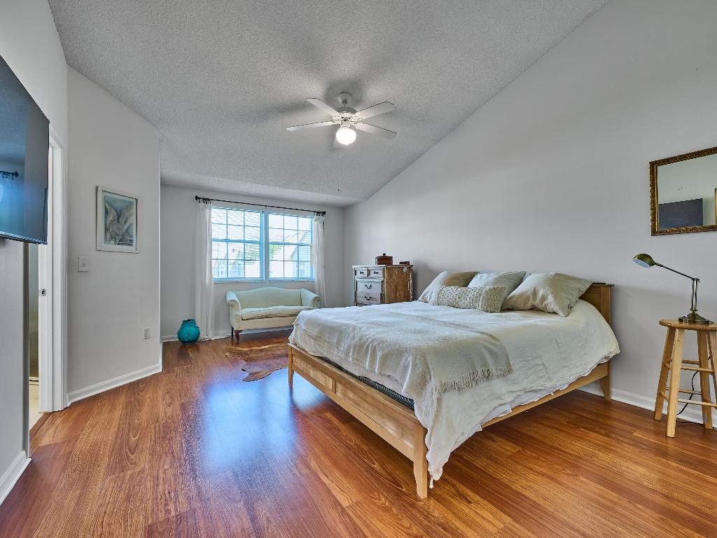 9401 Boca River Circle 9401, Boca Raton Unit: 9401