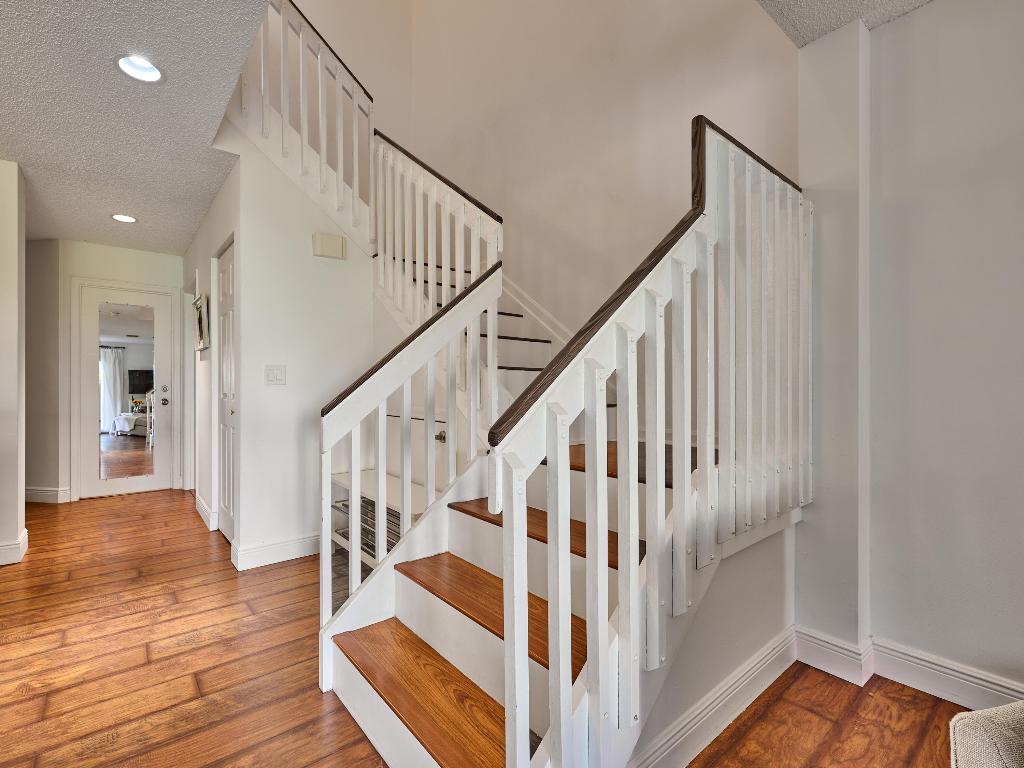 9401 Boca River Circle 9401, Boca Raton Unit: 9401