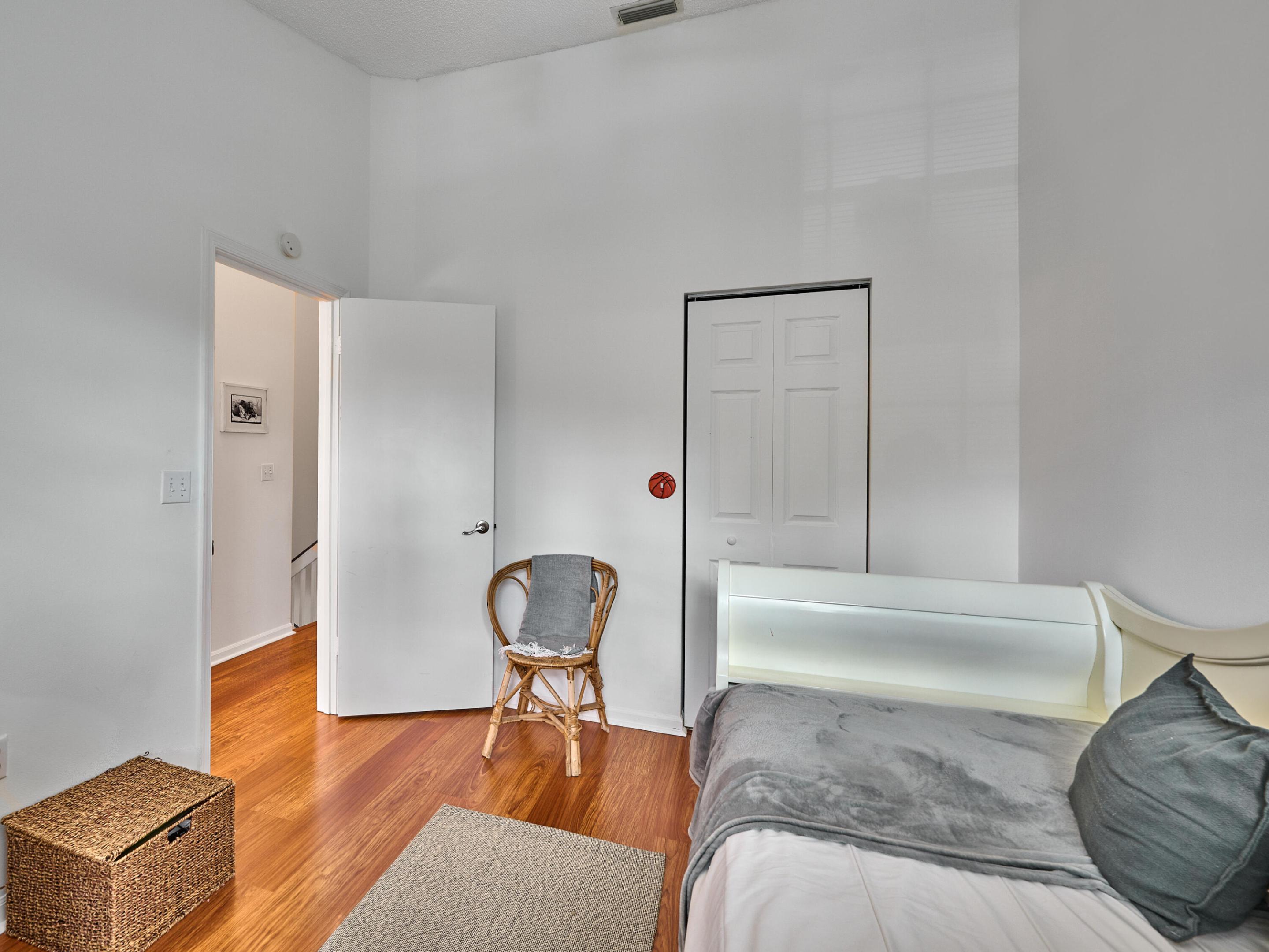 9401 Boca River Circle 9401, Boca Raton Unit: 9401