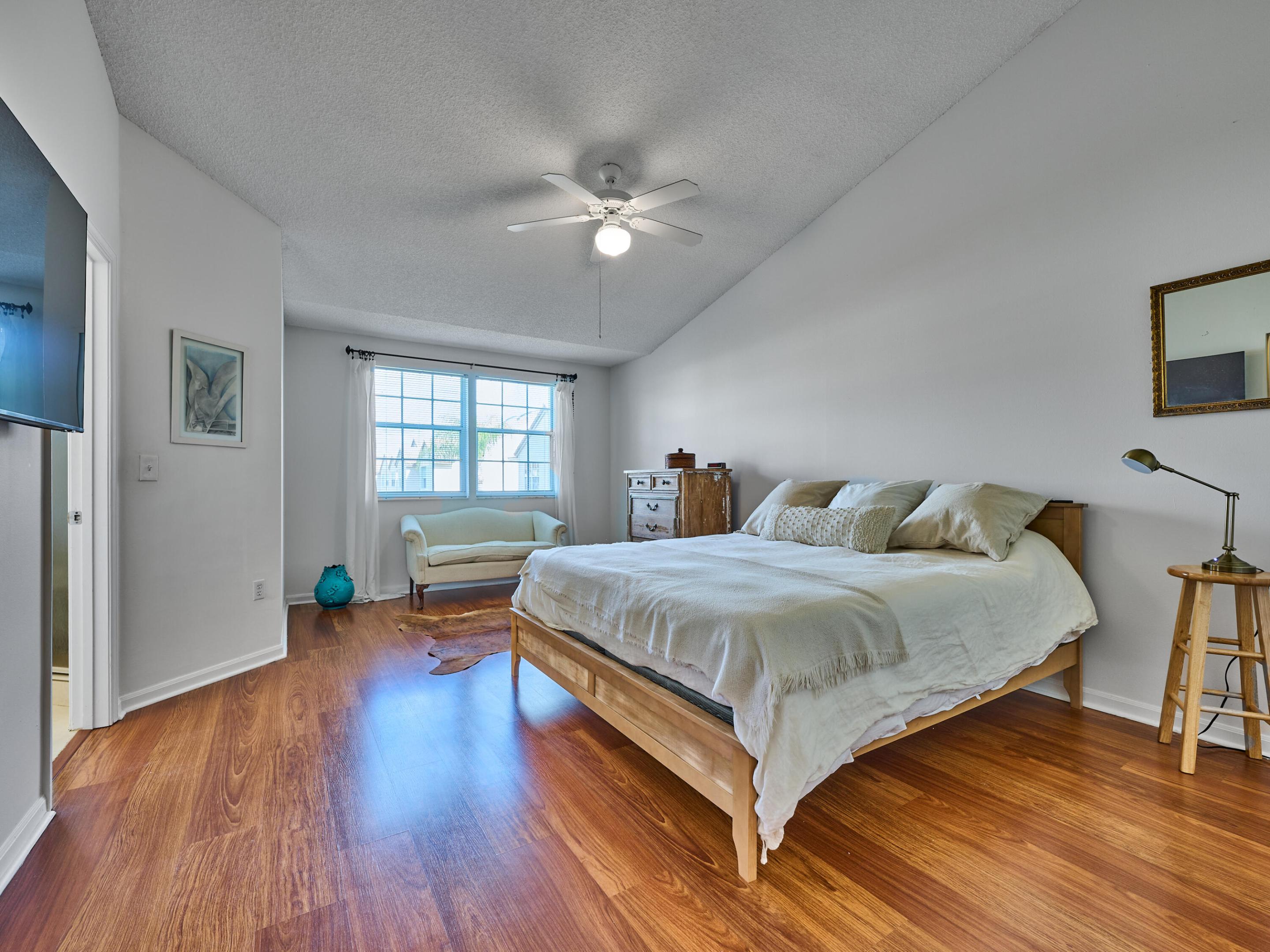 9401 Boca River Circle 9401, Boca Raton Unit: 9401