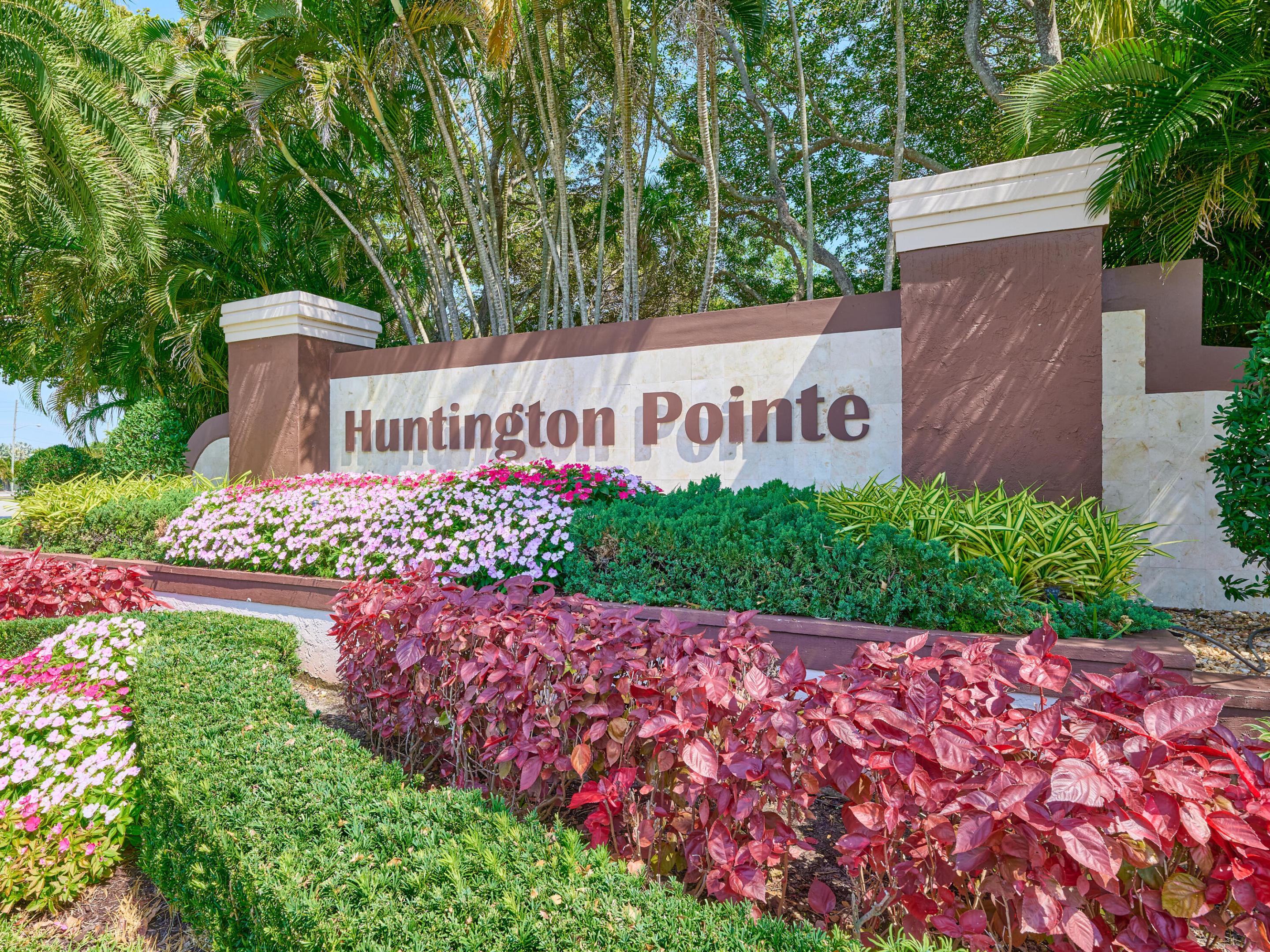 6387 Pointe Pleasant Circle