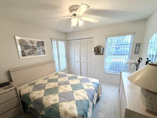 6387 Pointe Pleasant Circle