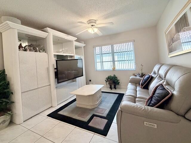 6387 Pointe Pleasant Circle