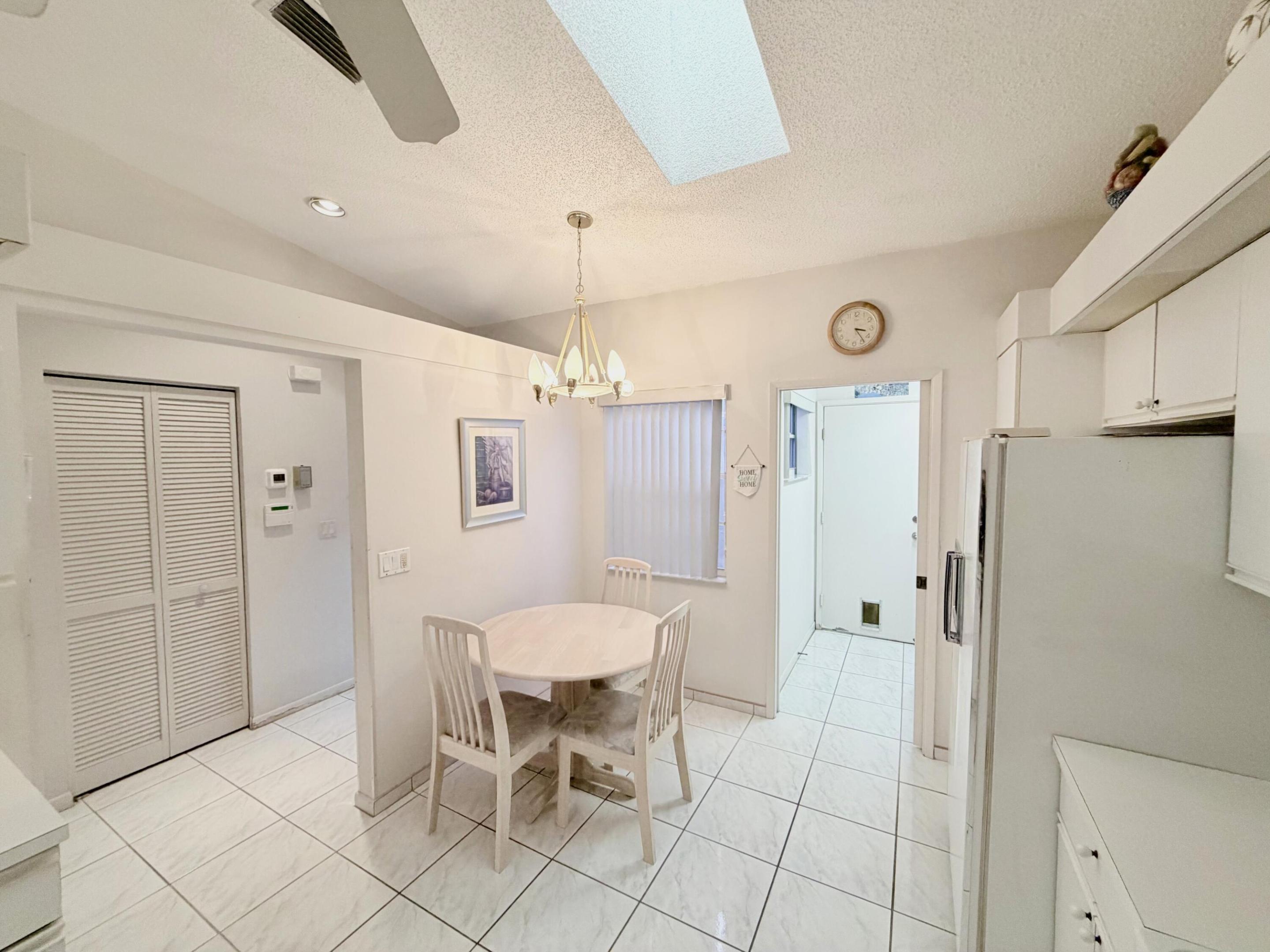 6387 Pointe Pleasant Circle