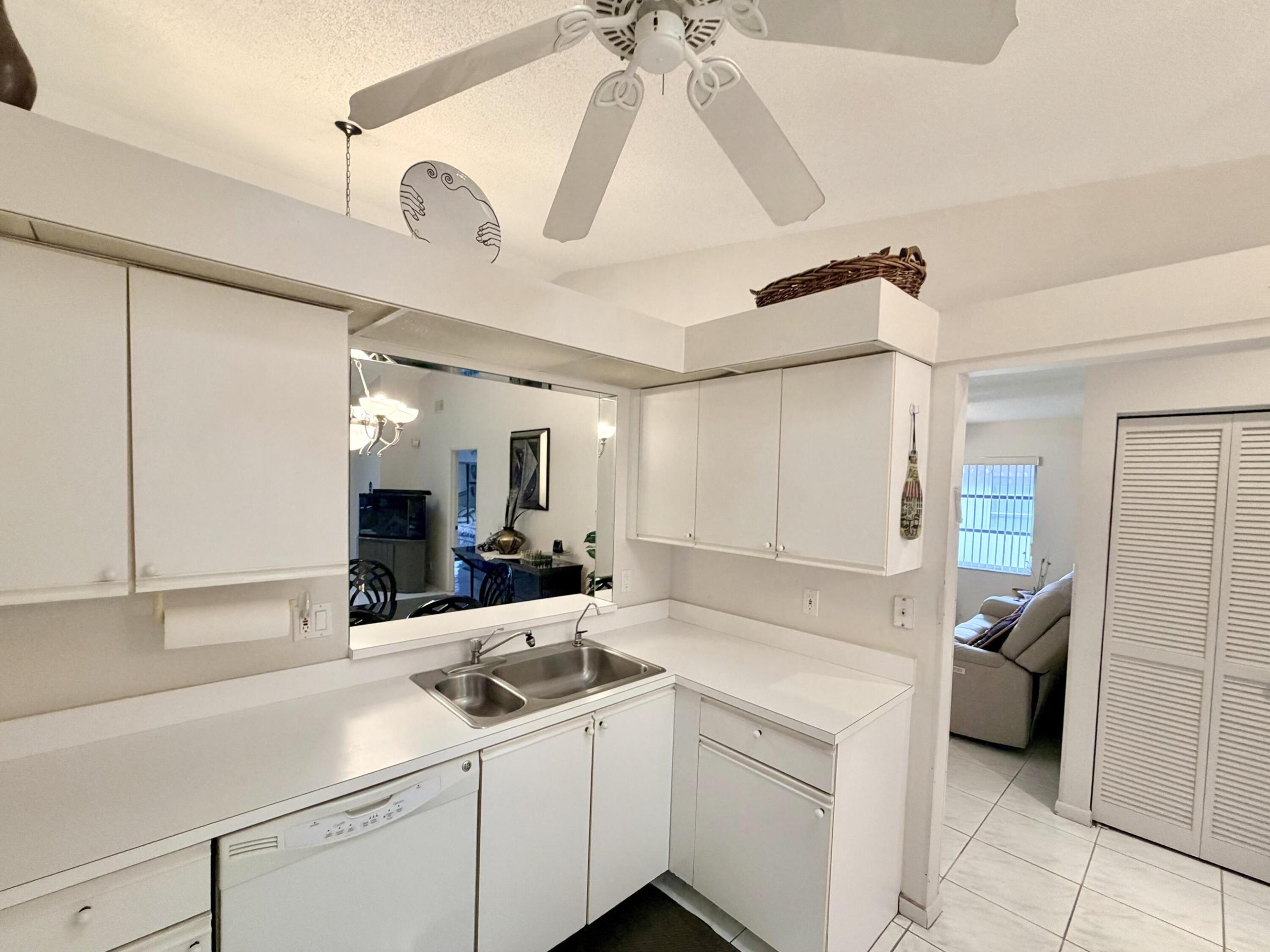 6387 Pointe Pleasant Circle
