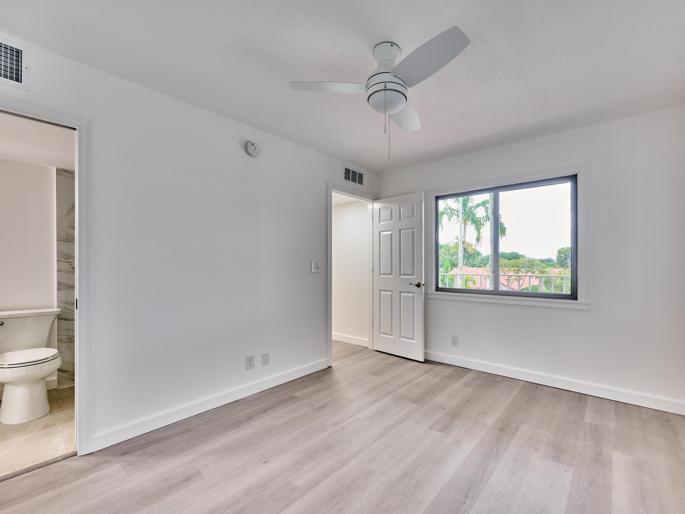 6193 Pointe Regal Circle 306