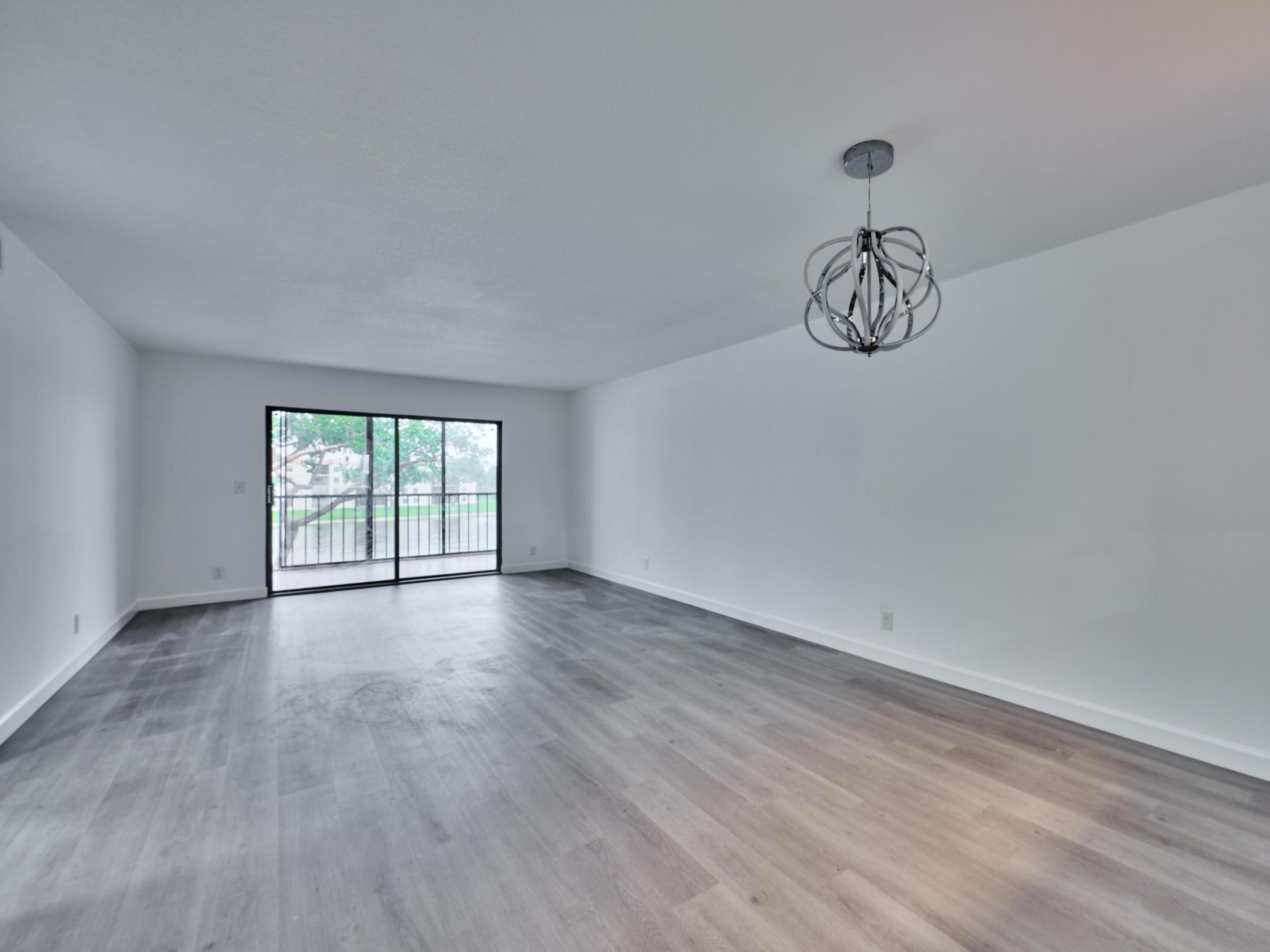 6193 Pointe Regal Circle 306