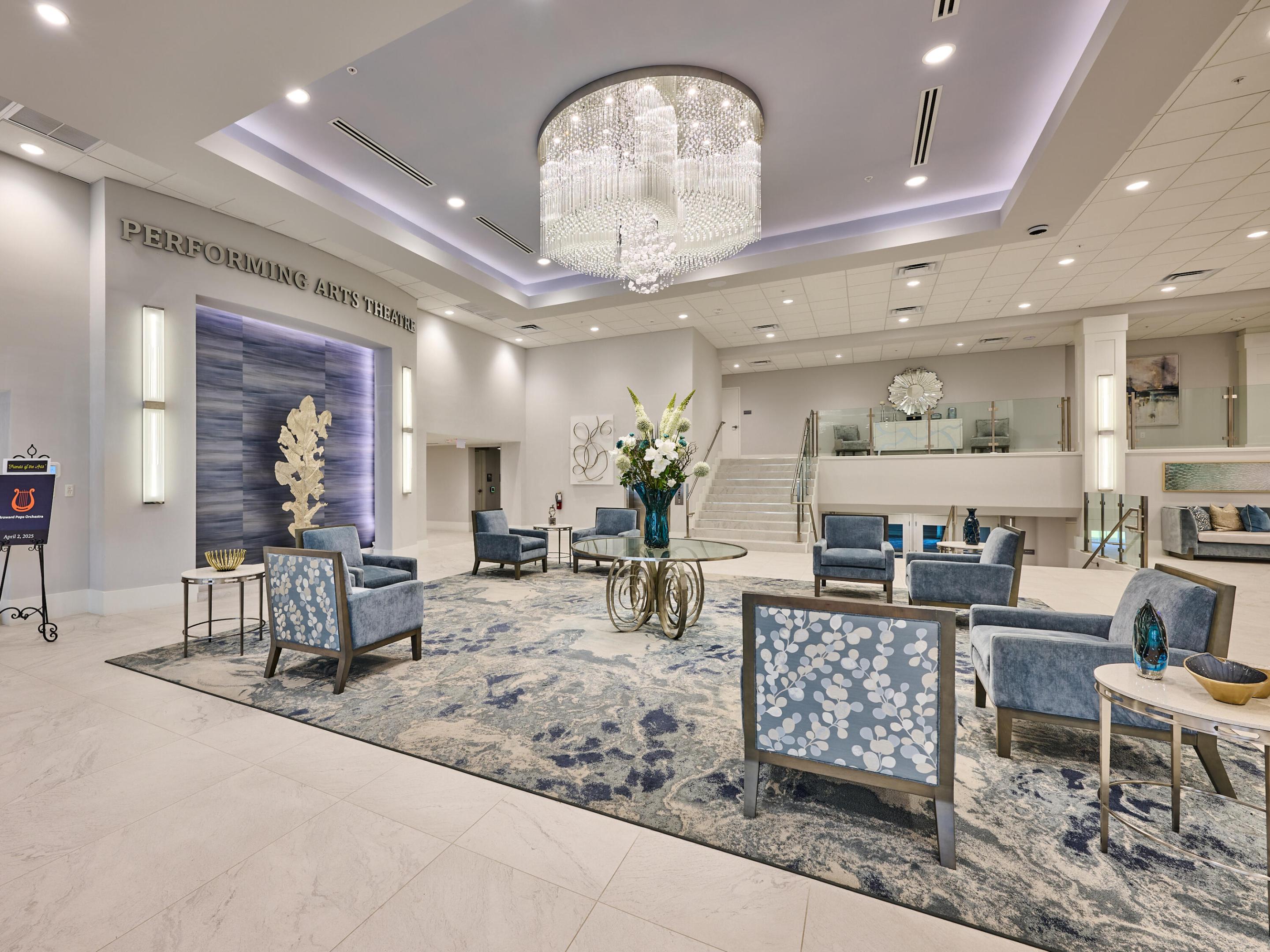 6193 Pointe Regal Circle 306