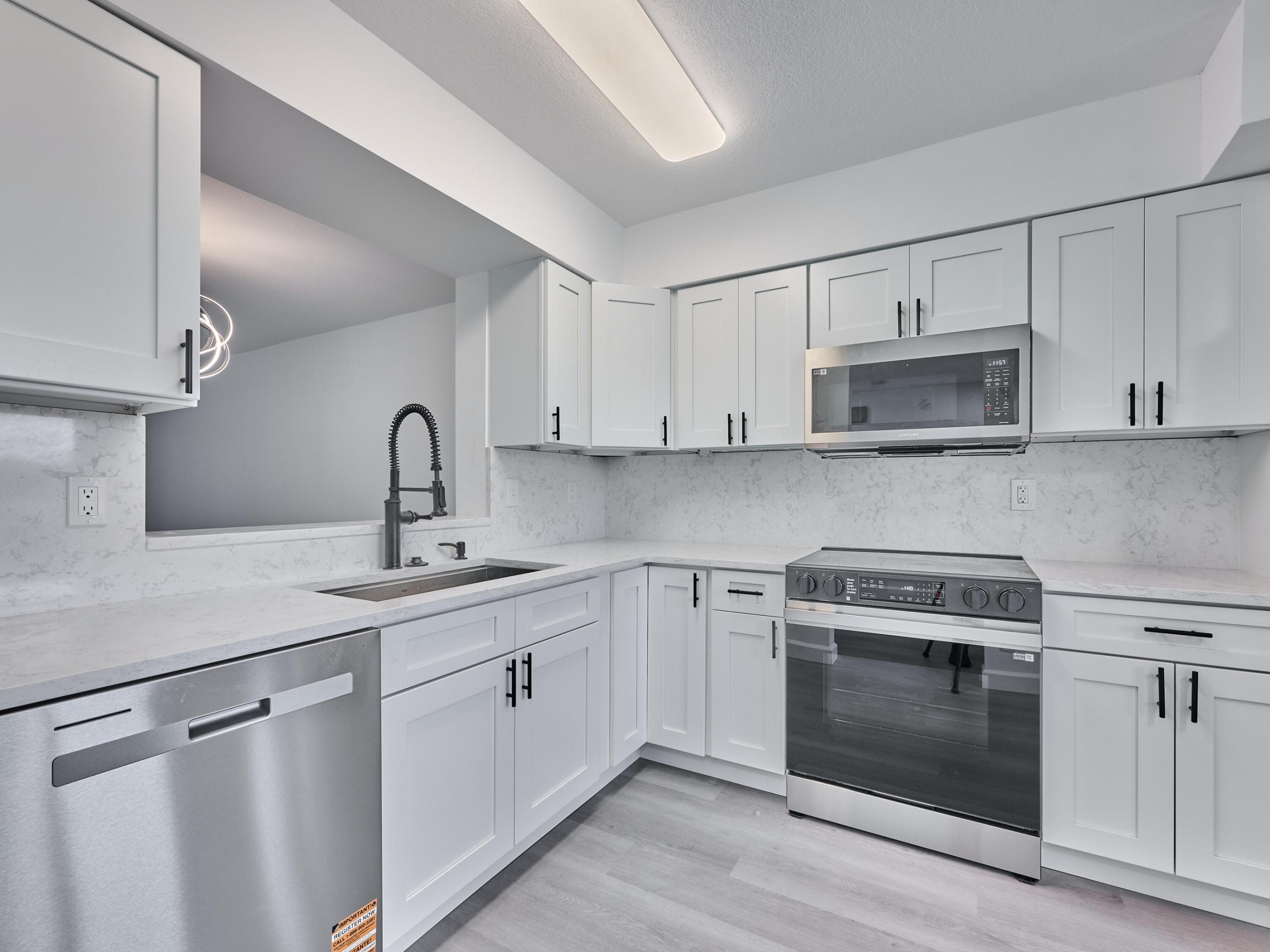 6193 Pointe Regal Circle 306