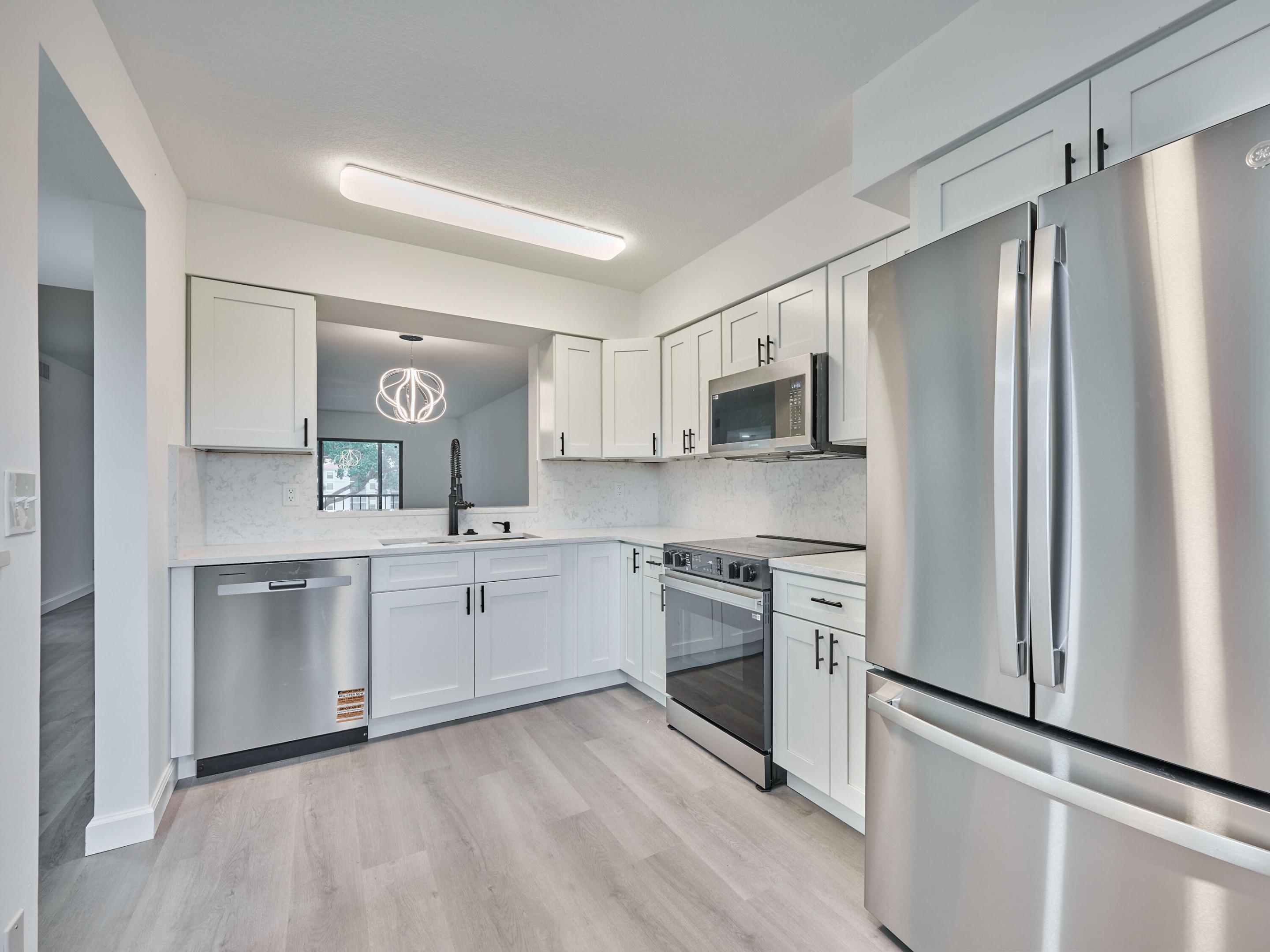 6193 Pointe Regal Circle 306