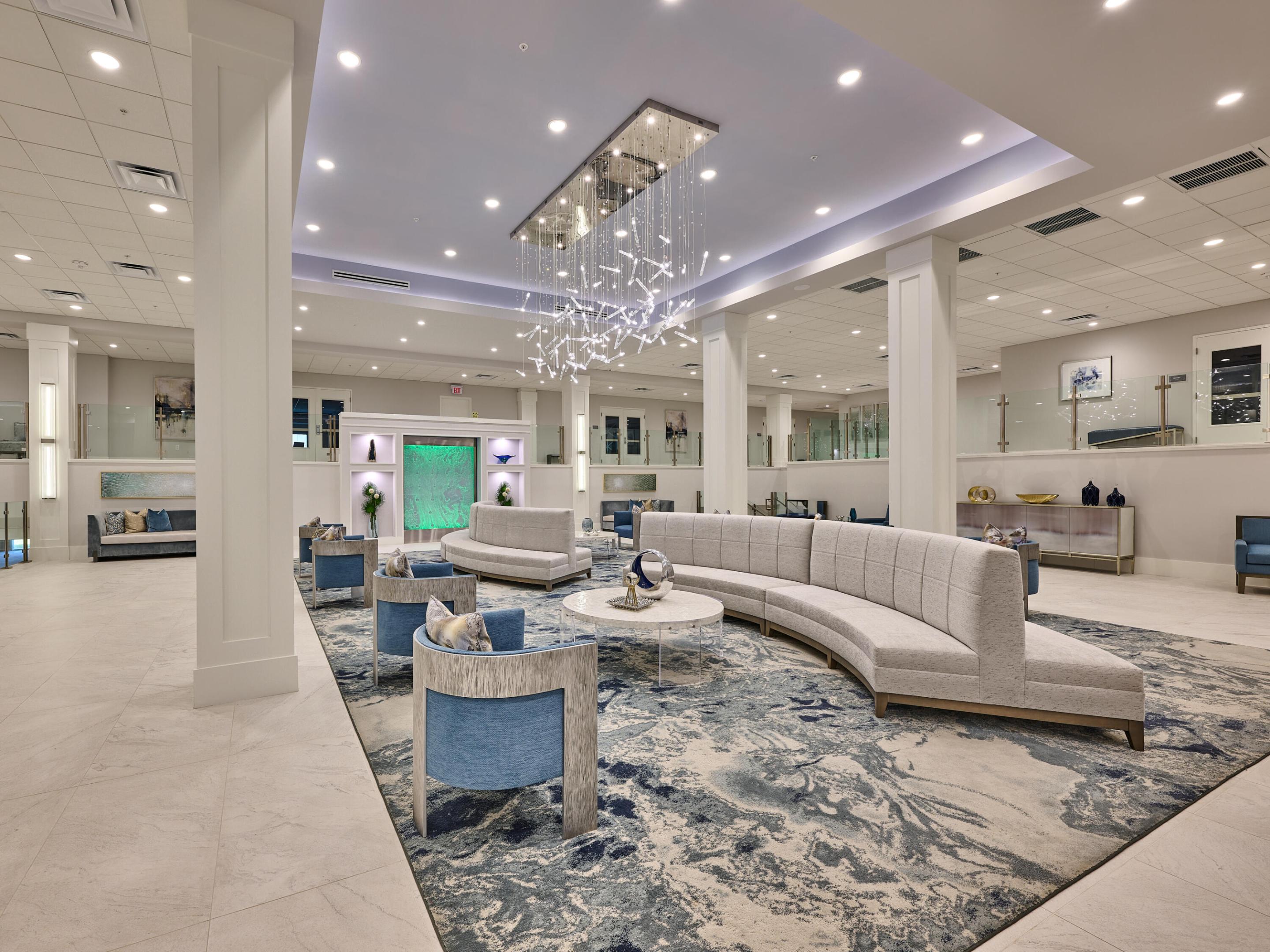 6193 Pointe Regal Circle 306