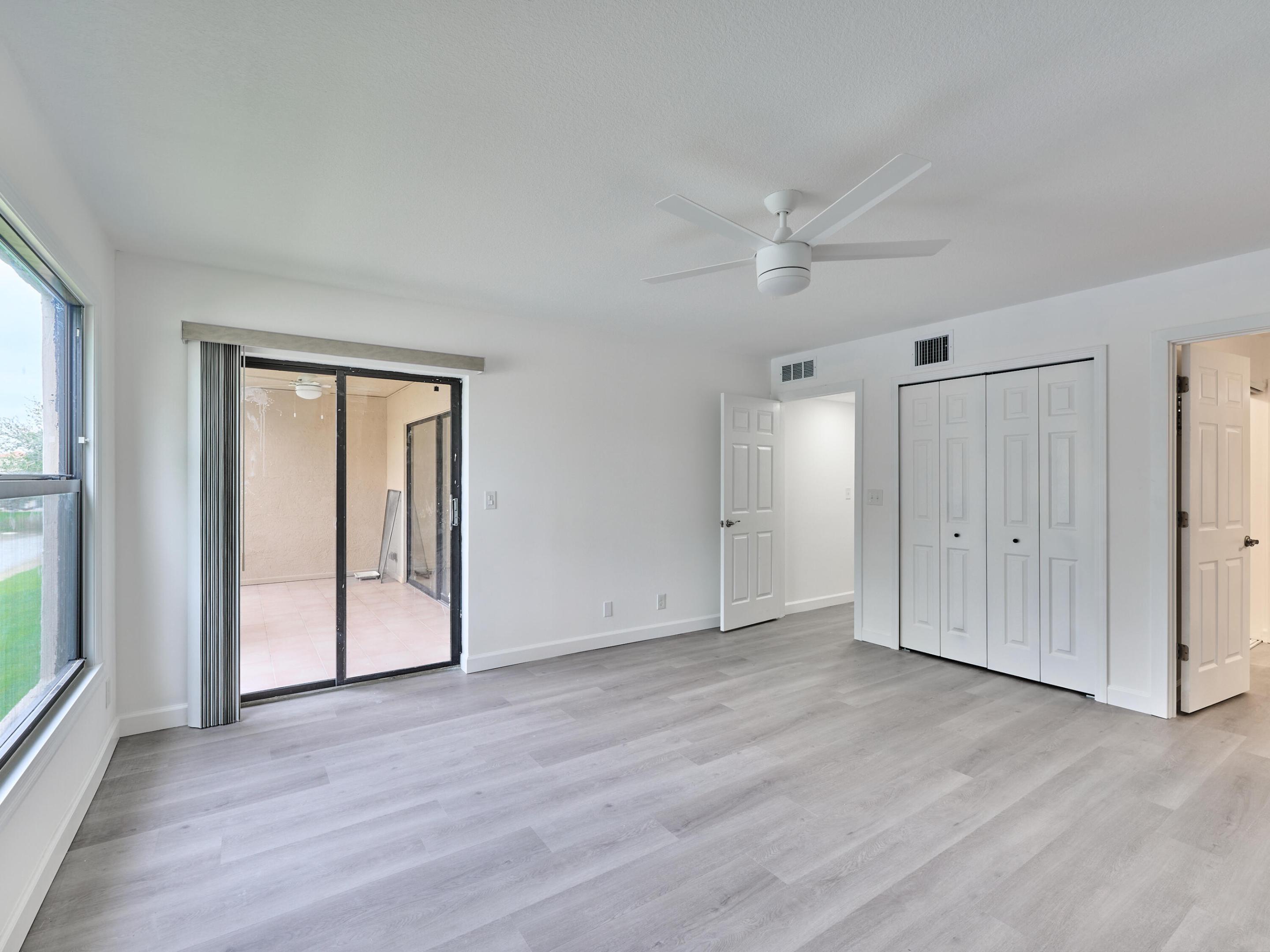 6193 Pointe Regal Circle 306