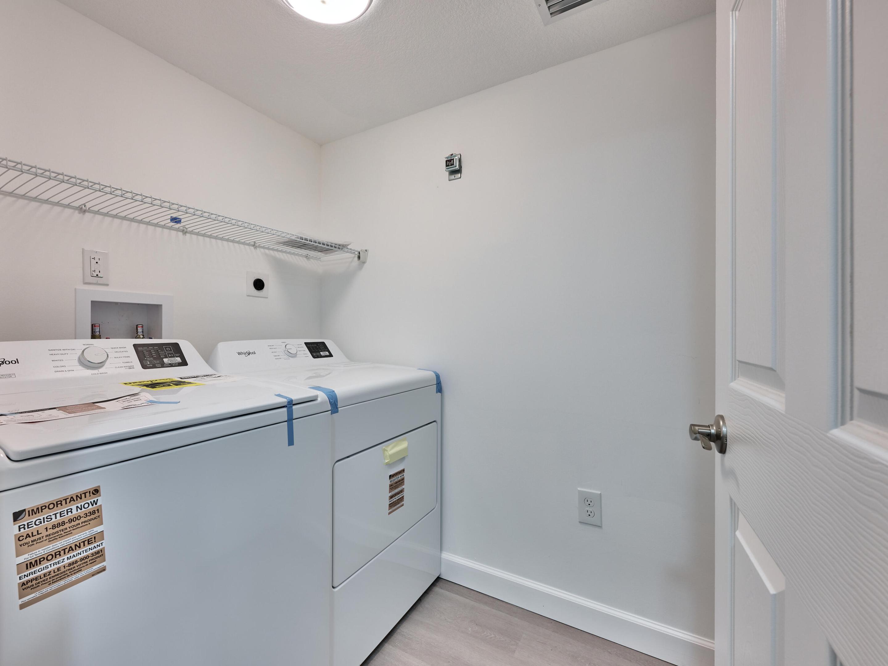 6193 Pointe Regal Circle 306
