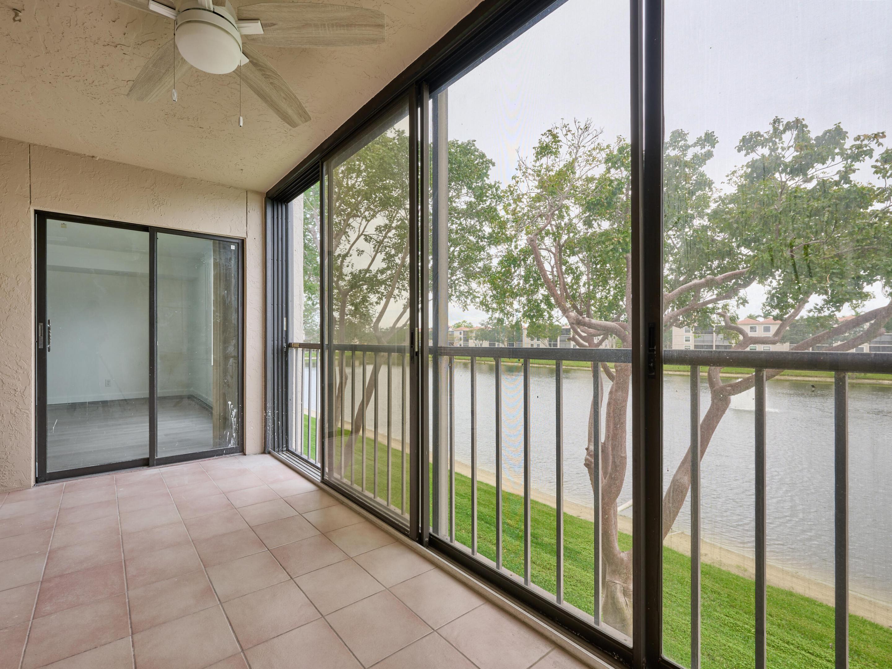 6193 Pointe Regal Circle 306