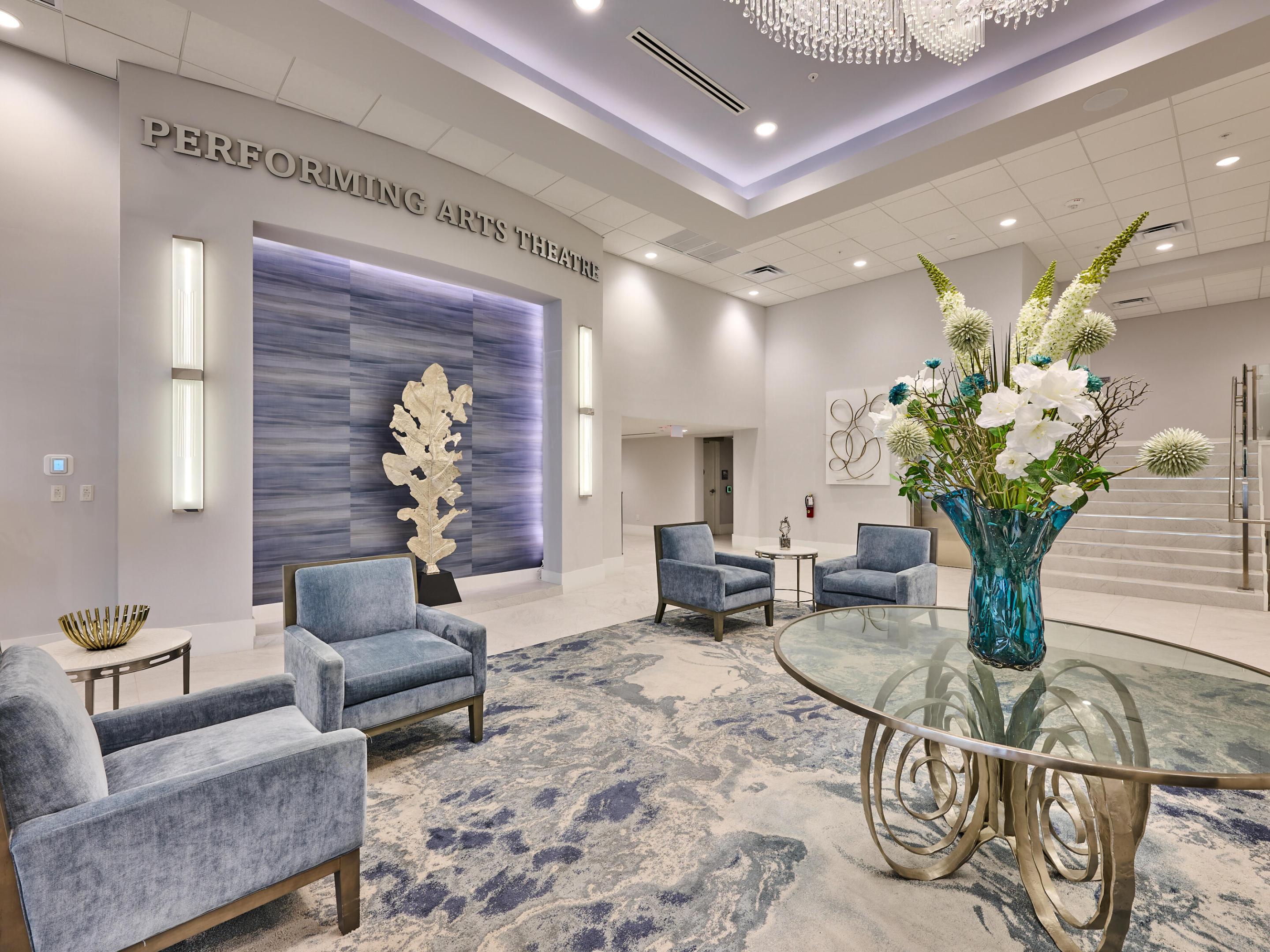 6193 Pointe Regal Circle 306