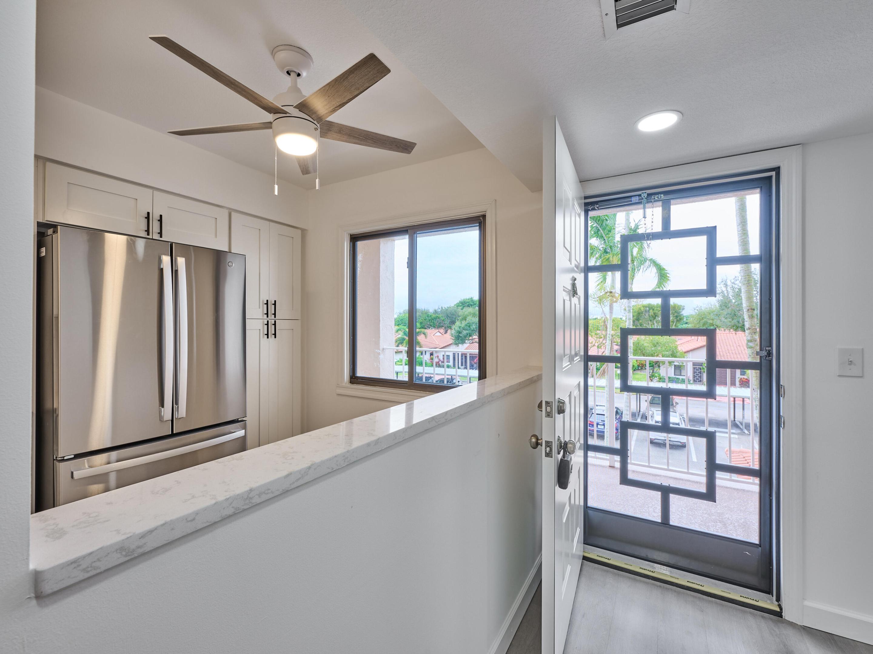 6193 Pointe Regal Circle 306