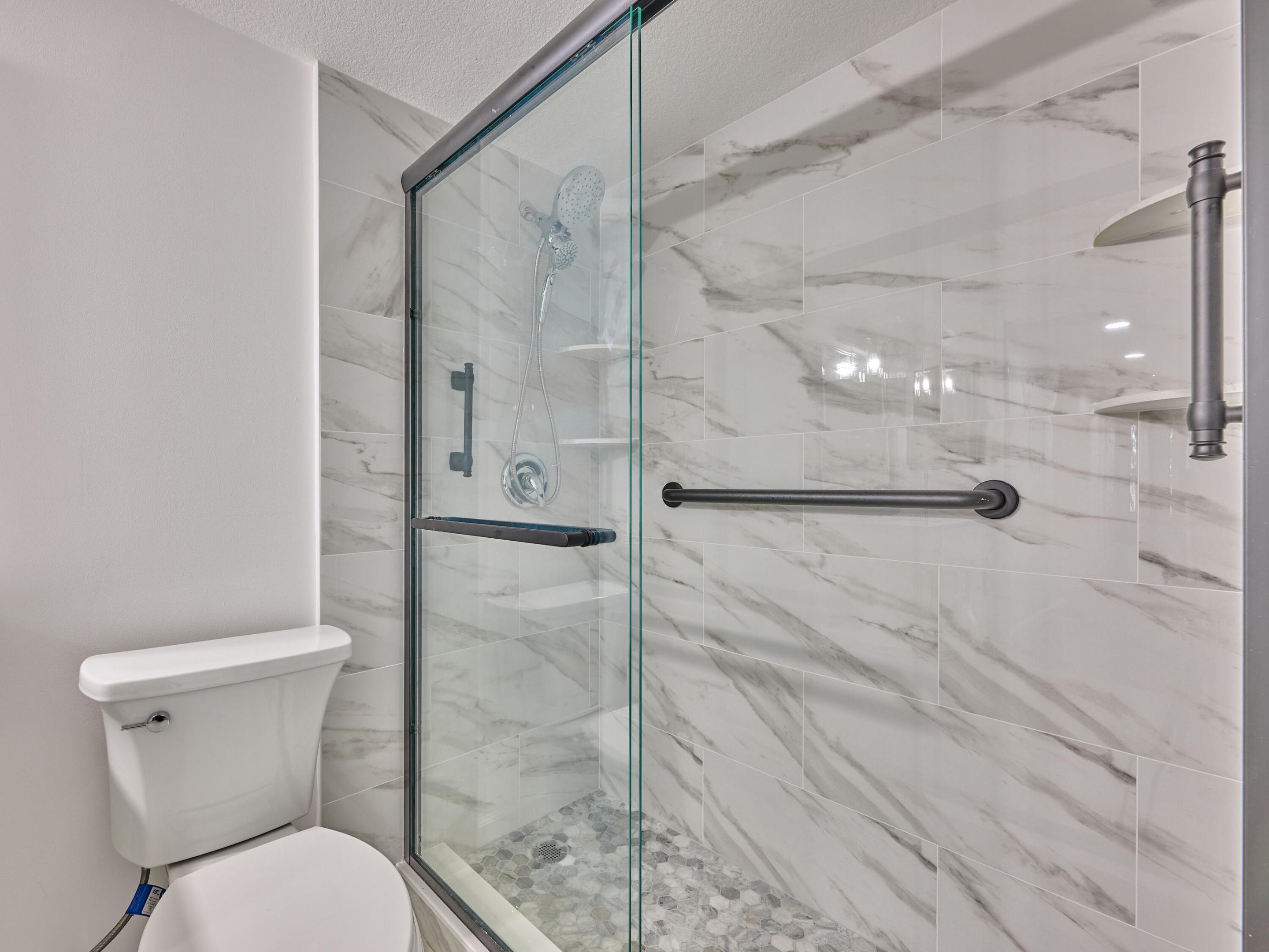 6193 Pointe Regal Circle 306